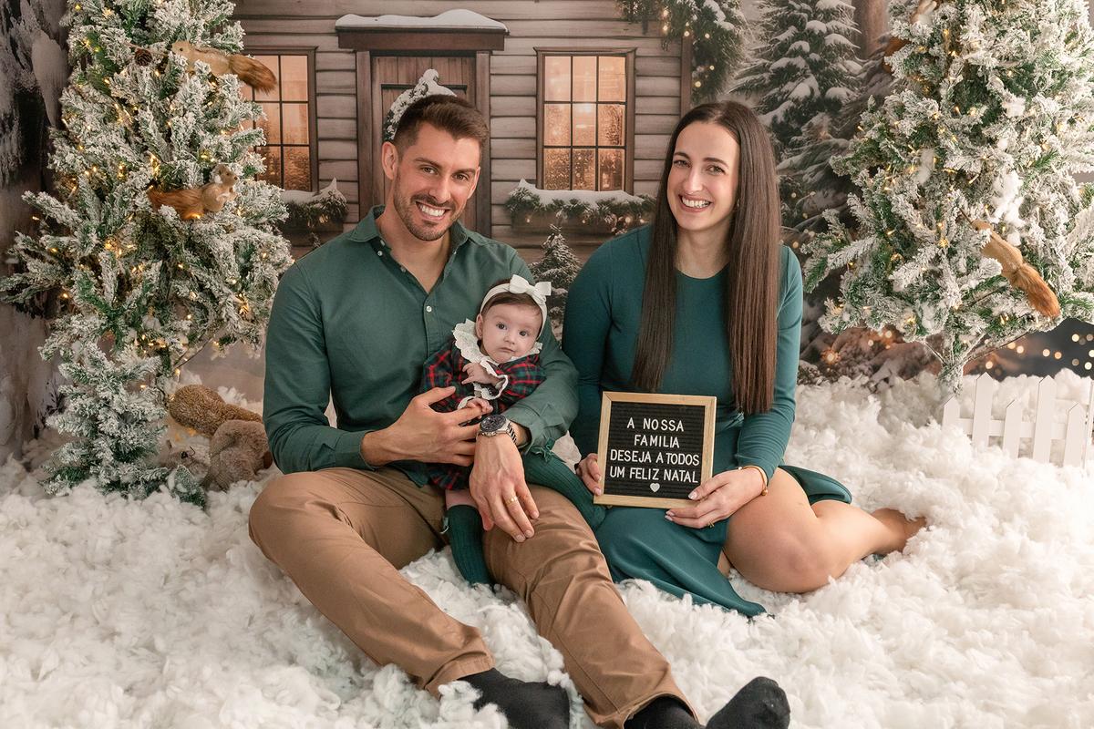 acompanhamento_mensal_fotografia_infantil_fotografia_bebe_ensaio_infantil_crescimento_bebe_primeiro_ano_estudio_fotografico_luz_estudio_maternidade_memorias_familia_criancas_felizes_espontaneidade_momentos_unicos_amor_familia