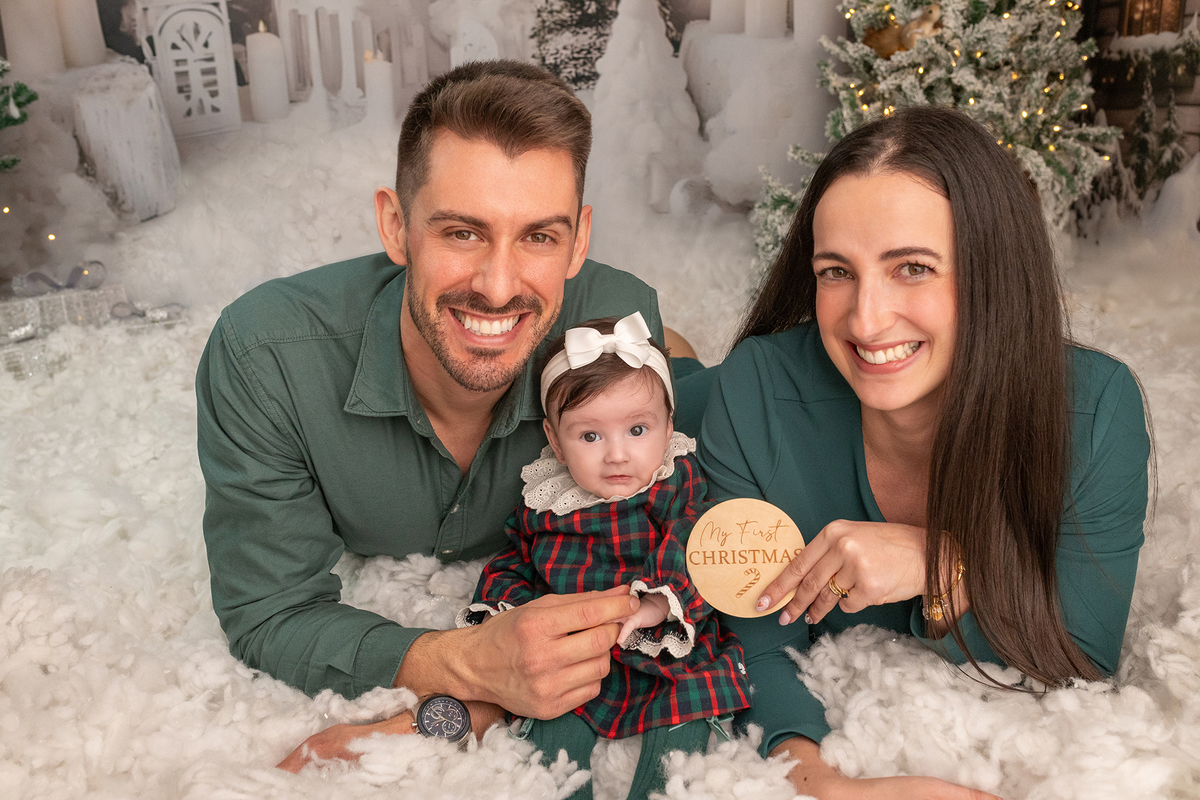 acompanhamento_mensal_fotografia_infantil_fotografia_bebe_ensaio_infantil_crescimento_bebe_primeiro_ano_estudio_fotografico_luz_estudio_maternidade_memorias_familia_criancas_felizes_espontaneidade_momentos_unicos_amor_familia