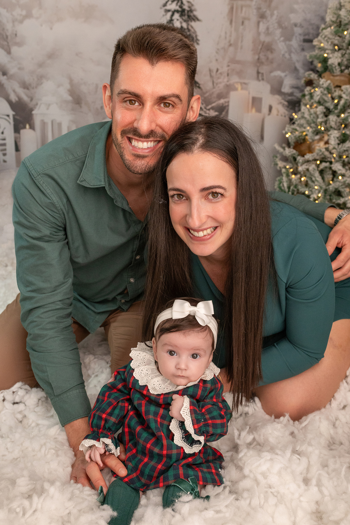 acompanhamento_mensal_fotografia_infantil_fotografia_bebe_ensaio_infantil_crescimento_bebe_primeiro_ano_estudio_fotografico_luz_estudio_maternidade_memorias_familia_criancas_felizes_espontaneidade_momentos_unicos_amor_familia