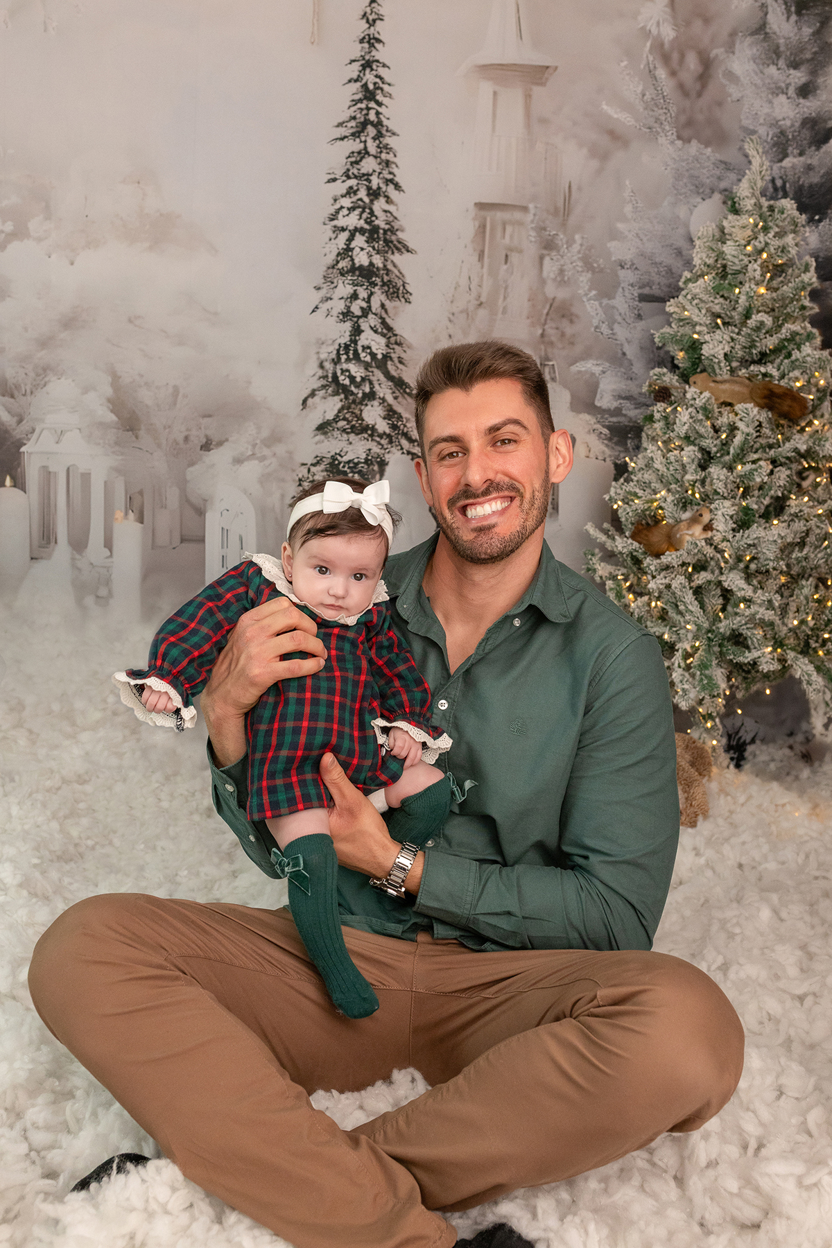 acompanhamento_mensal_fotografia_infantil_fotografia_bebe_ensaio_infantil_crescimento_bebe_primeiro_ano_estudio_fotografico_luz_estudio_maternidade_memorias_familia_criancas_felizes_espontaneidade_momentos_unicos_amor_familia