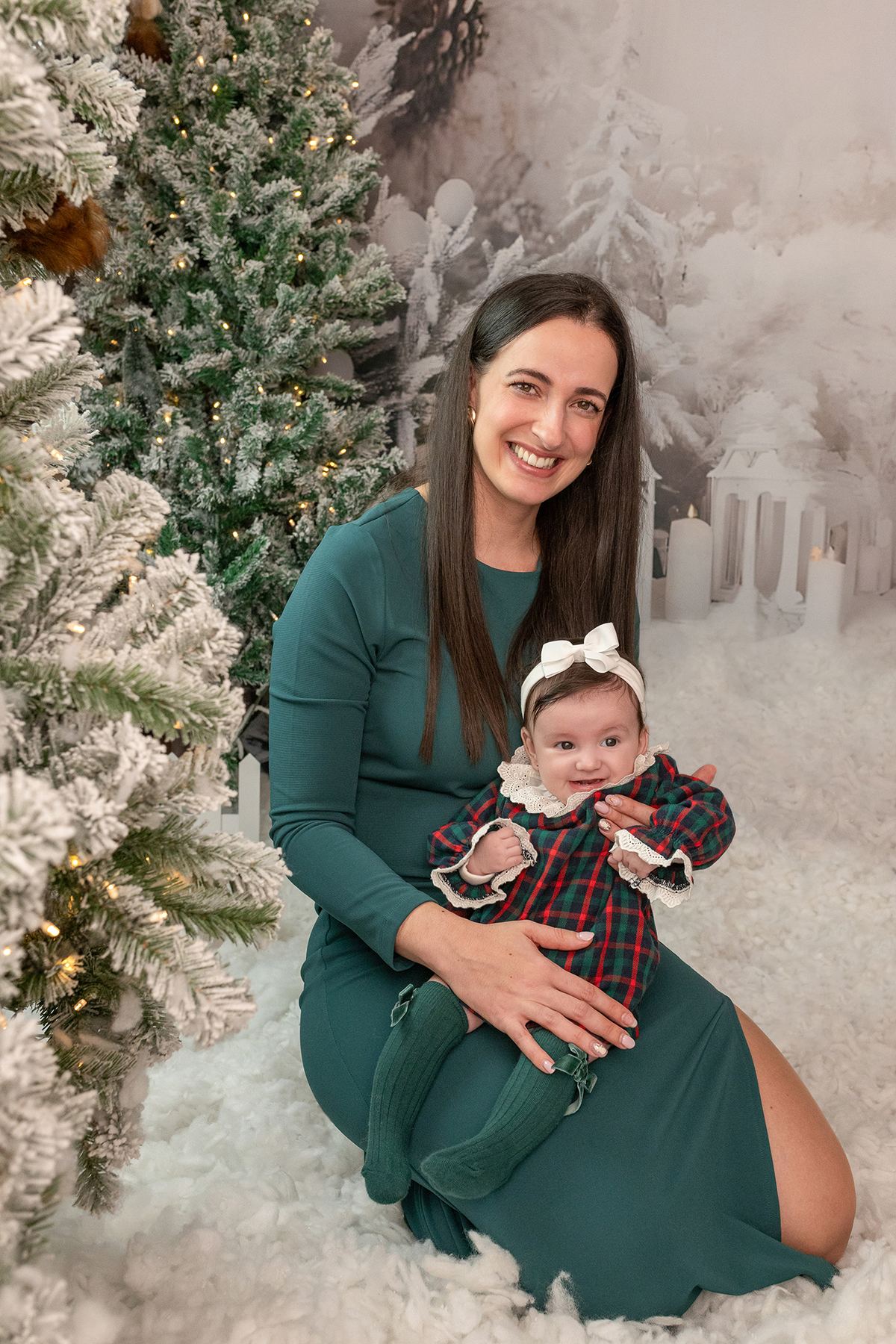 acompanhamento_mensal_fotografia_infantil_fotografia_bebe_ensaio_infantil_crescimento_bebe_primeiro_ano_estudio_fotografico_luz_estudio_maternidade_memorias_familia_criancas_felizes_espontaneidade_momentos_unicos_amor_familia