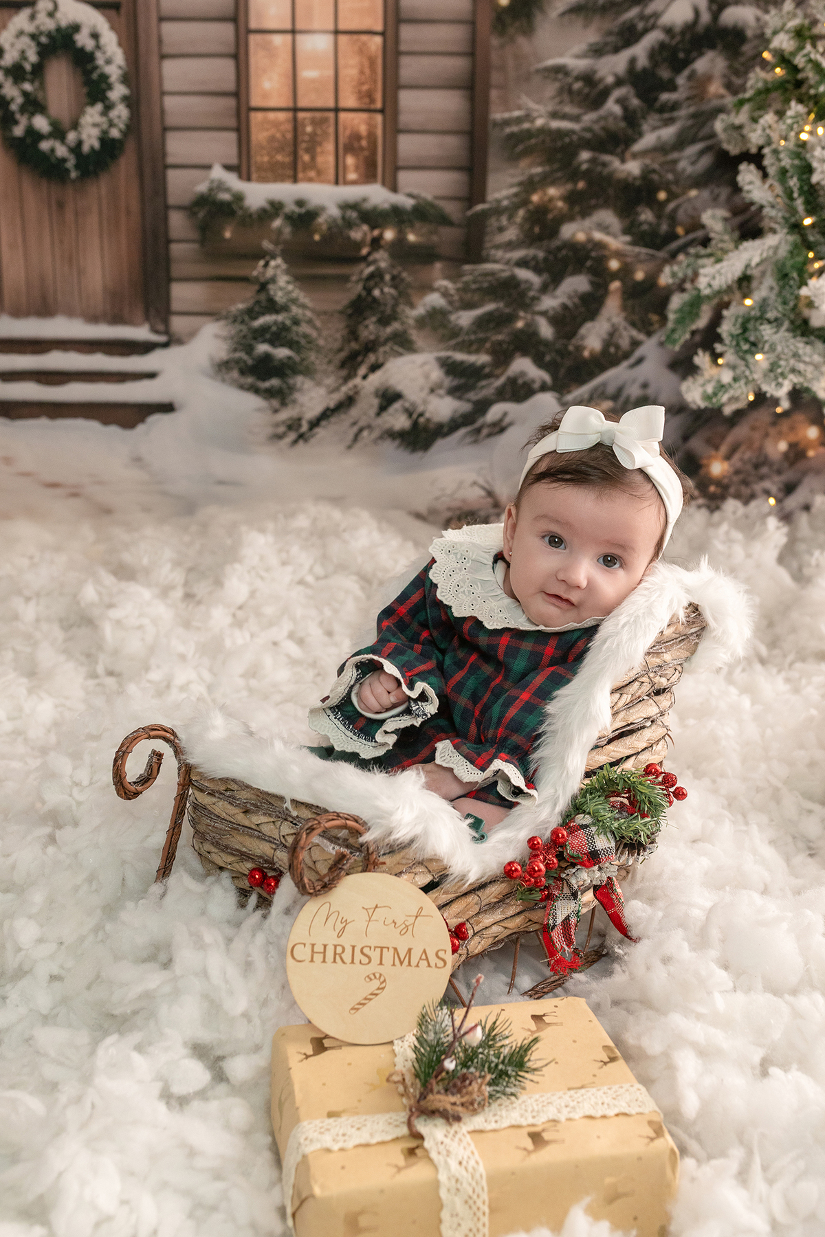 acompanhamento_mensal_fotografia_infantil_fotografia_bebe_ensaio_infantil_crescimento_bebe_primeiro_ano_estudio_fotografico_luz_estudio_maternidade_memorias_familia_criancas_felizes_espontaneidade_momentos_unicos_amor_familia