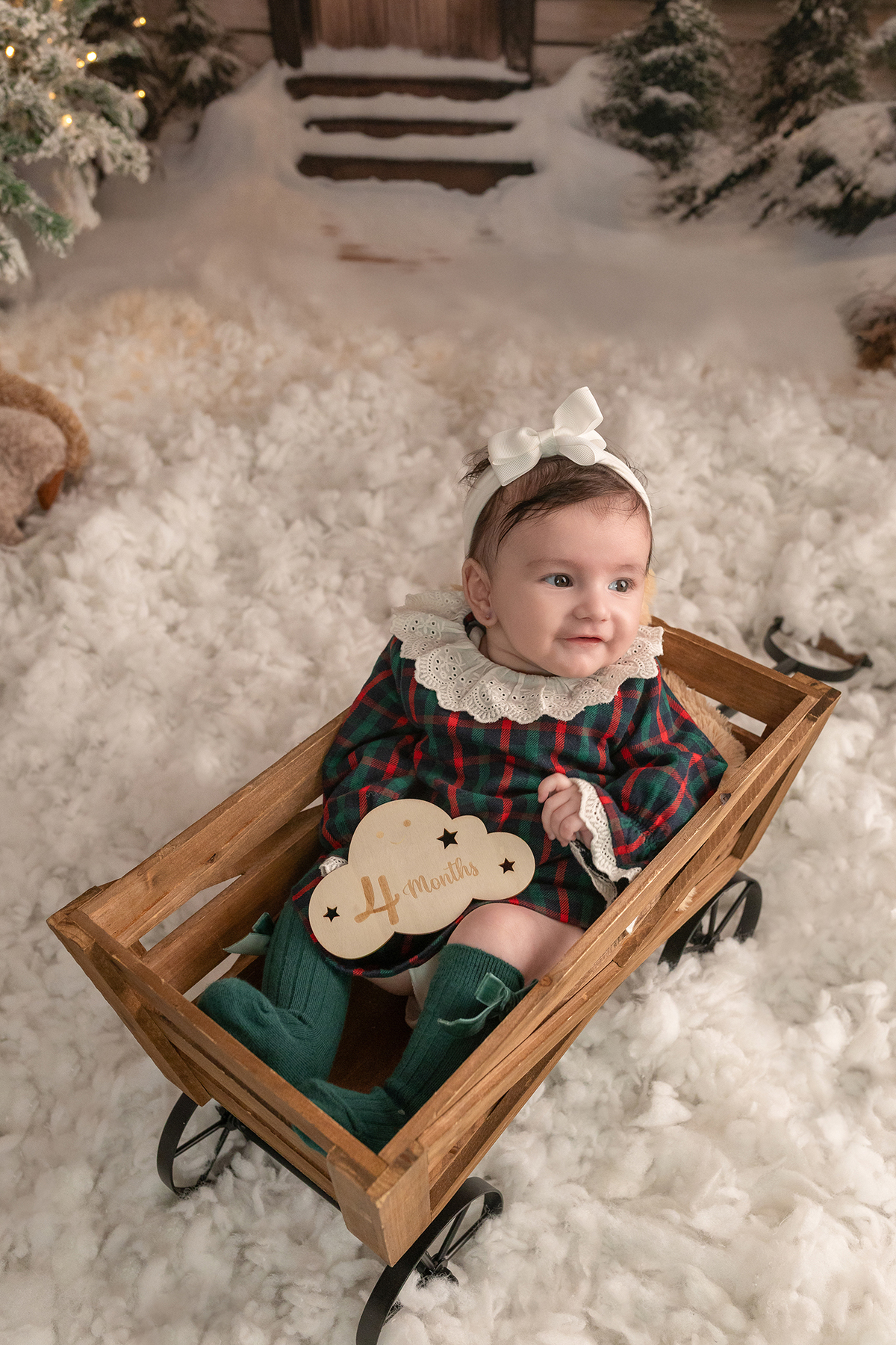 acompanhamento_mensal_fotografia_infantil_fotografia_bebe_ensaio_infantil_crescimento_bebe_primeiro_ano_estudio_fotografico_luz_estudio_maternidade_memorias_familia_criancas_felizes_espontaneidade_momentos_unicos_amor_familia