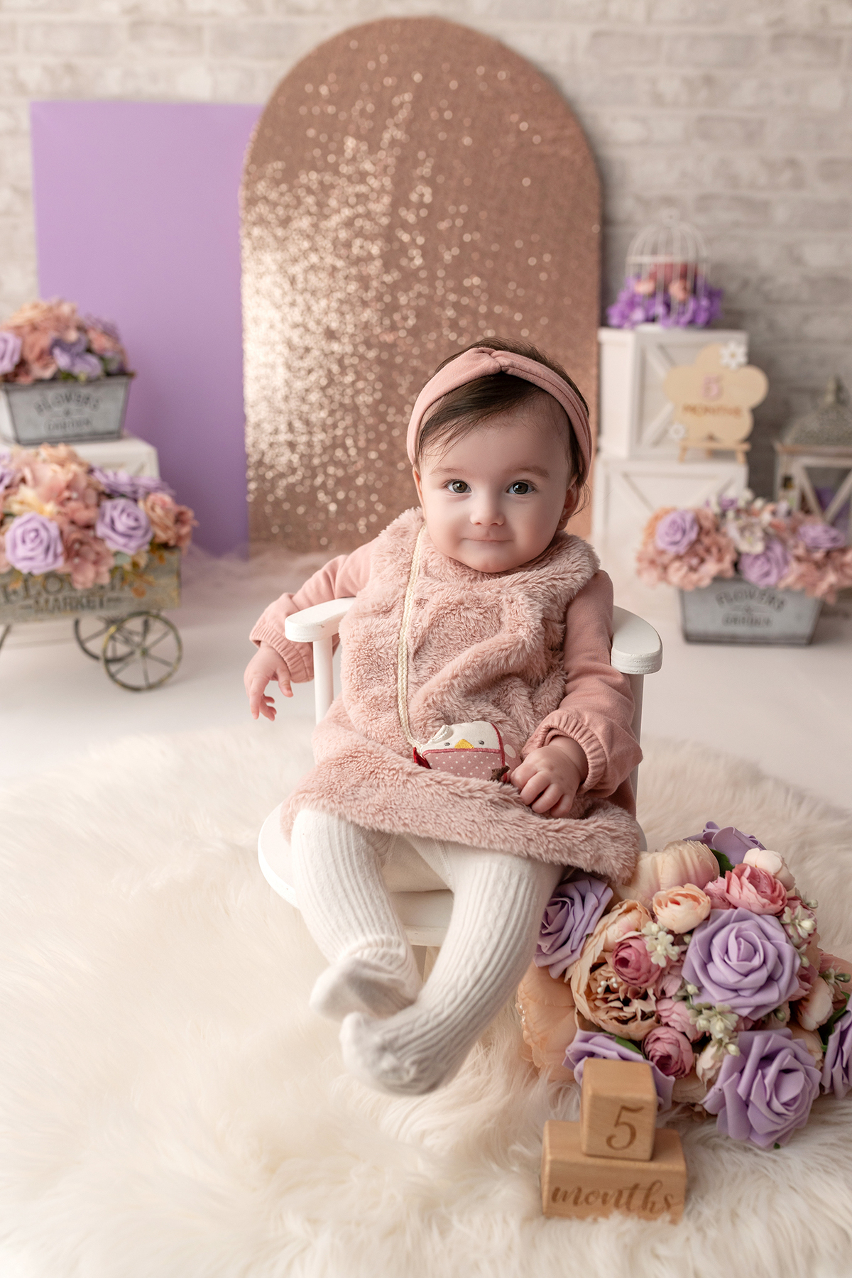 acompanhamento_mensal_fotografia_infantil_fotografia_bebe_ensaio_infantil_crescimento_bebe_primeiro_ano_estudio_fotografico_luz_estudio_maternidade_memorias_familia_criancas_felizes_espontaneidade_momentos_unicos_amor_familia