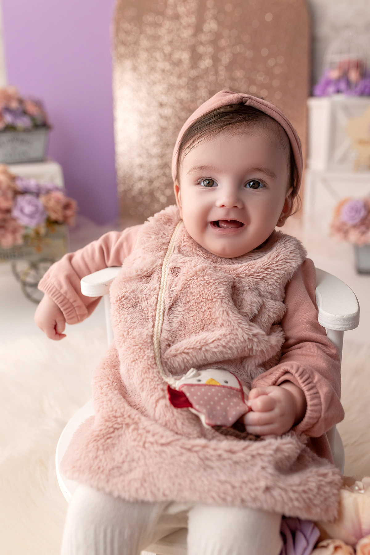 acompanhamento_mensal_fotografia_infantil_fotografia_bebe_ensaio_infantil_crescimento_bebe_primeiro_ano_estudio_fotografico_luz_estudio_maternidade_memorias_familia_criancas_felizes_espontaneidade_momentos_unicos_amor_familia