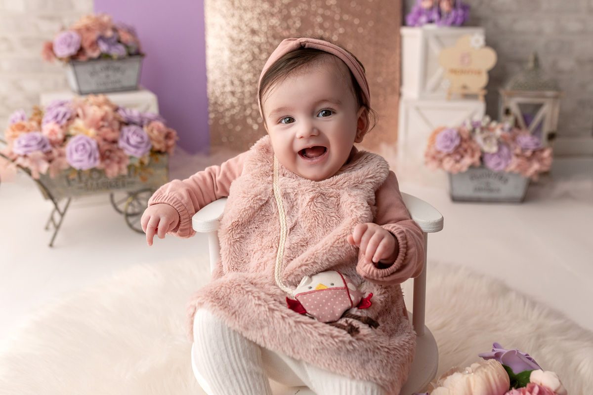 acompanhamento_mensal_fotografia_infantil_fotografia_bebe_ensaio_infantil_crescimento_bebe_primeiro_ano_estudio_fotografico_luz_estudio_maternidade_memorias_familia_criancas_felizes_espontaneidade_momentos_unicos_amor_familia