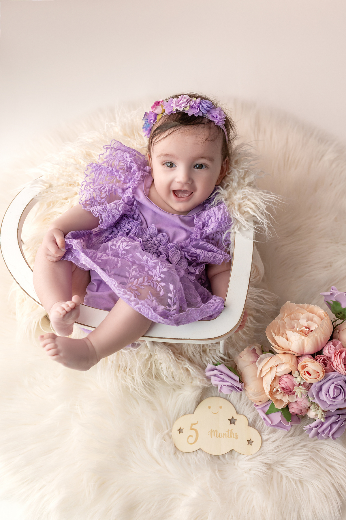acompanhamento_mensal_fotografia_infantil_fotografia_bebe_ensaio_infantil_crescimento_bebe_primeiro_ano_estudio_fotografico_luz_estudio_maternidade_memorias_familia_criancas_felizes_espontaneidade_momentos_unicos_amor_familia