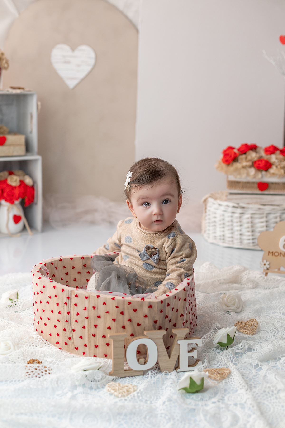 acompanhamento_mensal_fotografia_infantil_fotografia_bebe_ensaio_infantil_crescimento_bebe_primeiro_ano_estudio_fotografico_luz_estudio_maternidade_memorias_familia_criancas_felizes_espontaneidade_momentos_unicos_amor_familia