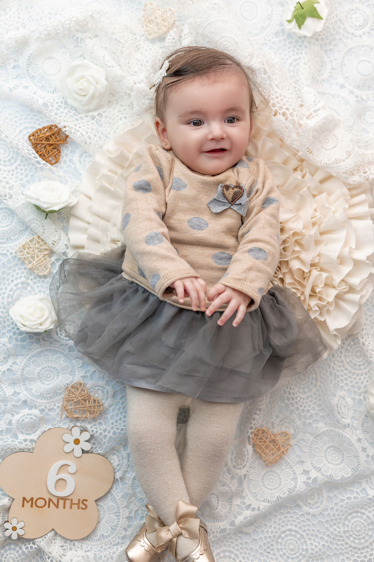 acompanhamento_mensal_fotografia_infantil_fotografia_bebe_ensaio_infantil_crescimento_bebe_primeiro_ano_estudio_fotografico_luz_estudio_maternidade_memorias_familia_criancas_felizes_espontaneidade_momentos_unicos_amor_familia