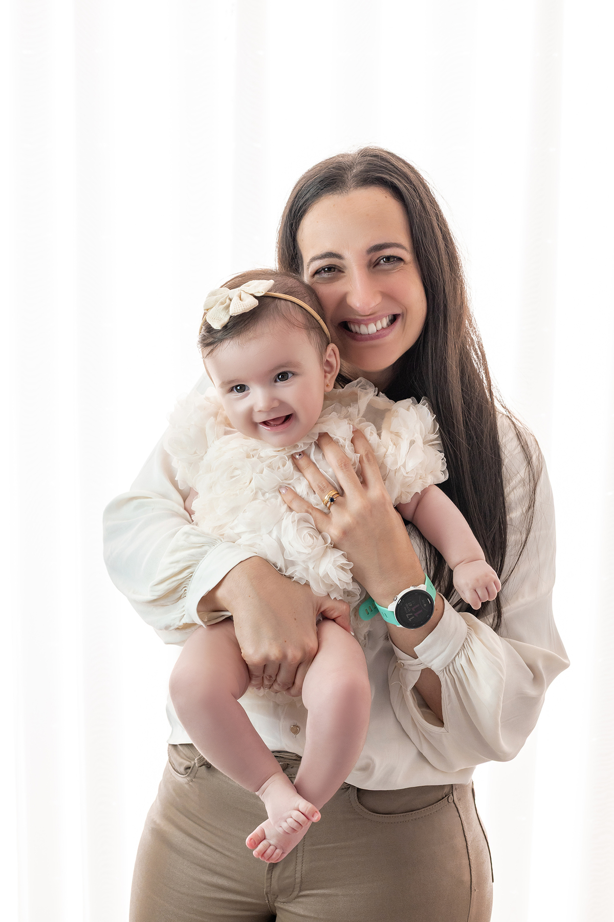 acompanhamento_mensal_fotografia_infantil_fotografia_bebe_ensaio_infantil_crescimento_bebe_primeiro_ano_estudio_fotografico_luz_estudio_maternidade_memorias_familia_criancas_felizes_espontaneidade_momentos_unicos_amor_familia