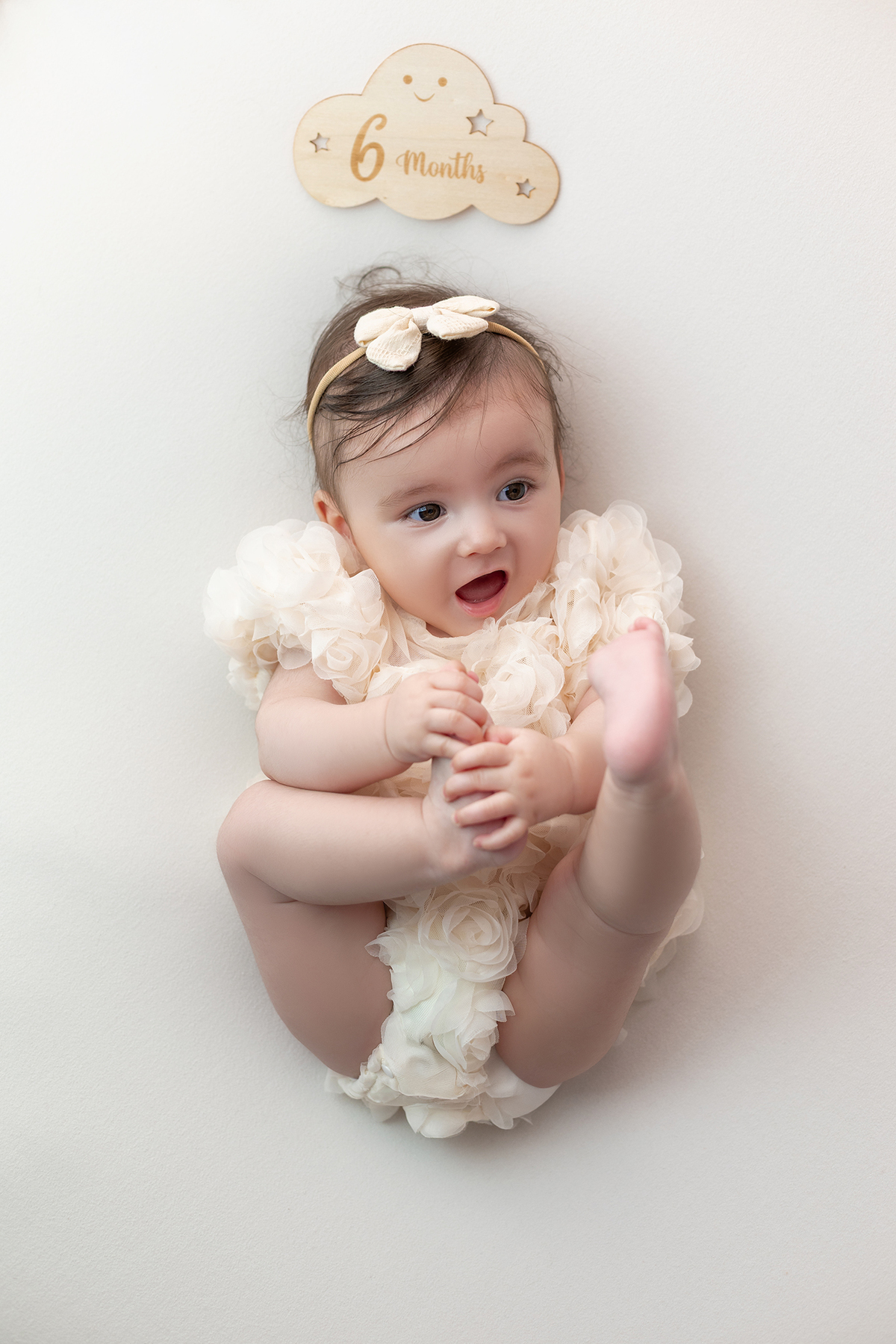 acompanhamento_mensal_fotografia_infantil_fotografia_bebe_ensaio_infantil_crescimento_bebe_primeiro_ano_estudio_fotografico_luz_estudio_maternidade_memorias_familia_criancas_felizes_espontaneidade_momentos_unicos_amor_familia