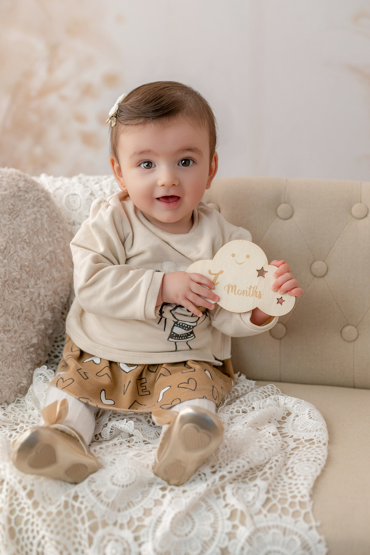 acompanhamento_mensal_fotografia_infantil_fotografia_bebe_ensaio_infantil_crescimento_bebe_primeiro_ano_estudio_fotografico_luz_estudio_maternidade_memorias_familia_criancas_felizes_espontaneidade_momentos_unicos_amor_familia