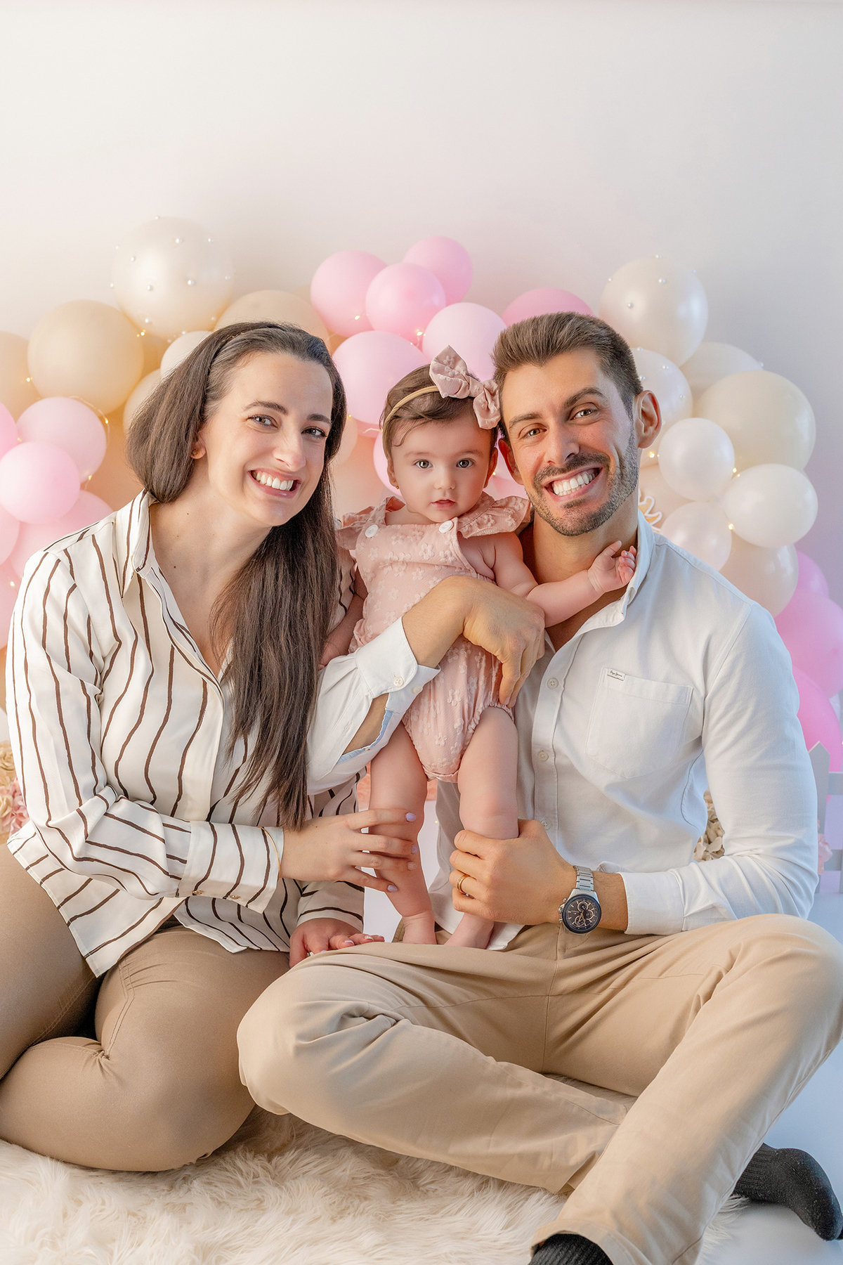 acompanhamento_mensal_fotografia_infantil_fotografia_bebe_ensaio_infantil_crescimento_bebe_primeiro_ano_estudio_fotografico_luz_estudio_maternidade_memorias_familia_criancas_felizes_espontaneidade_momentos_unicos_amor_familia