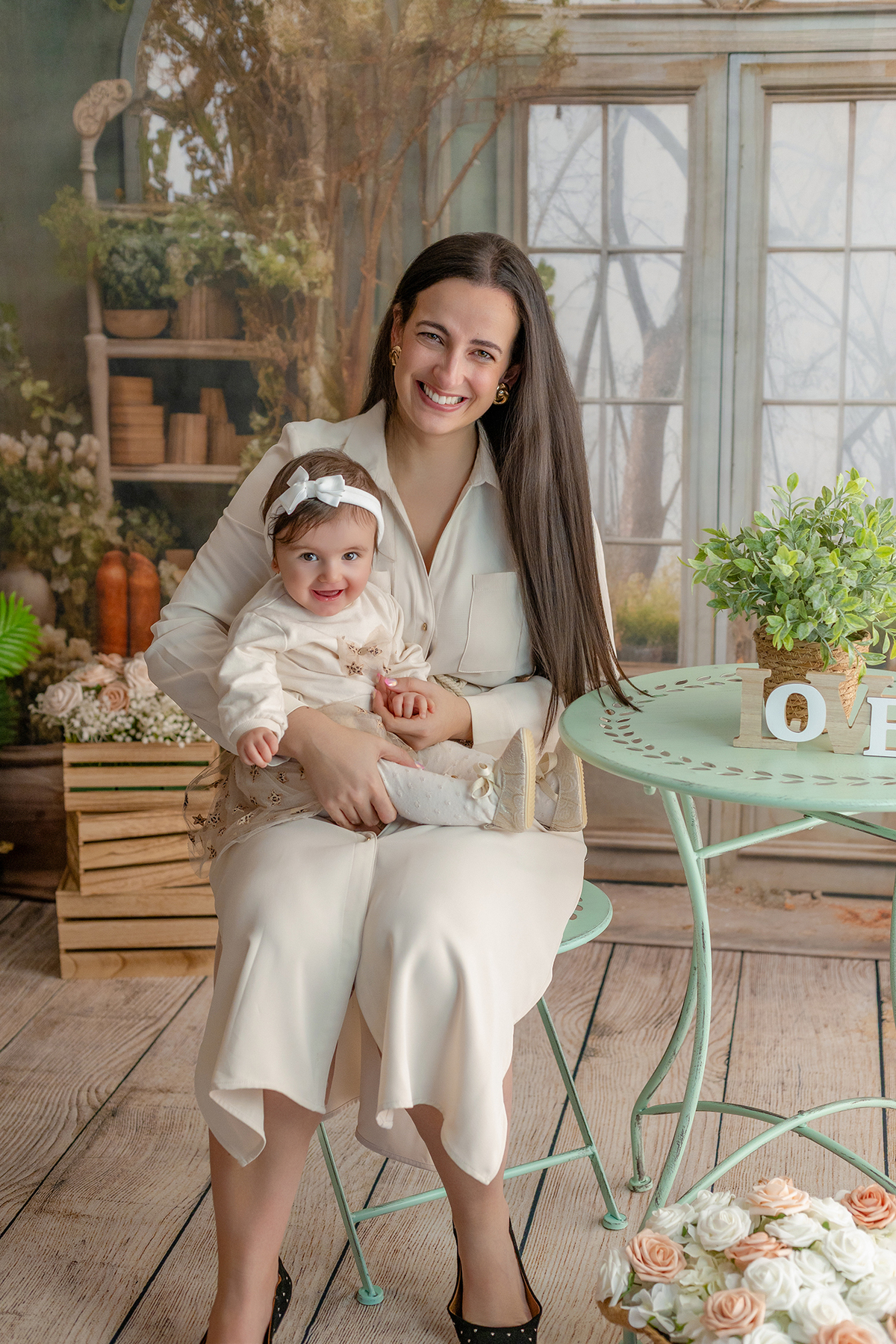 acompanhamento_mensal_fotografia_infantil_fotografia_bebe_ensaio_infantil_crescimento_bebe_primeiro_ano_estudio_fotografico_luz_estudio_maternidade_memorias_familia_criancas_felizes_espontaneidade_momentos_unicos_amor_familia