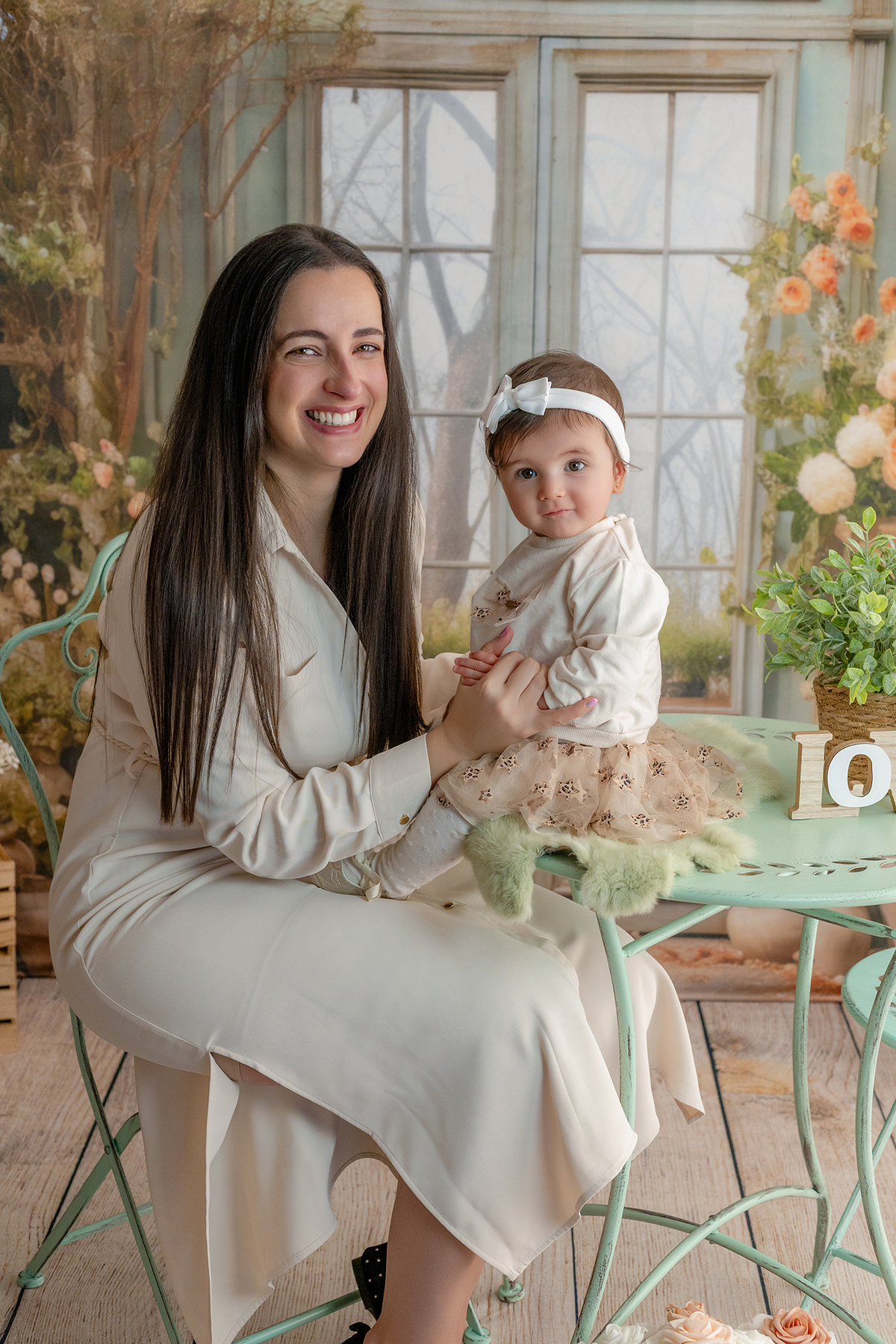 acompanhamento_mensal_fotografia_infantil_fotografia_bebe_ensaio_infantil_crescimento_bebe_primeiro_ano_estudio_fotografico_luz_estudio_maternidade_memorias_familia_criancas_felizes_espontaneidade_momentos_unicos_amor_familia