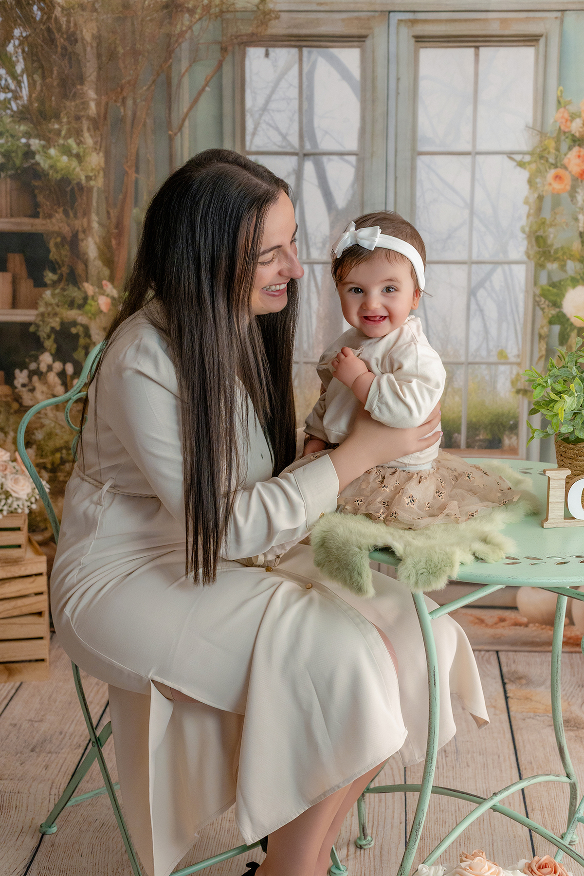 acompanhamento_mensal_fotografia_infantil_fotografia_bebe_ensaio_infantil_crescimento_bebe_primeiro_ano_estudio_fotografico_luz_estudio_maternidade_memorias_familia_criancas_felizes_espontaneidade_momentos_unicos_amor_familia