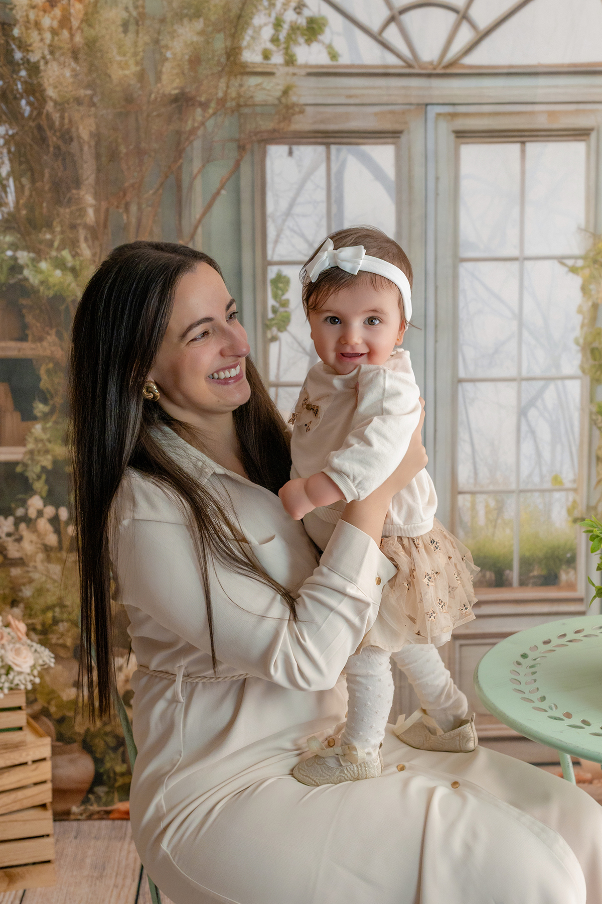 acompanhamento_mensal_fotografia_infantil_fotografia_bebe_ensaio_infantil_crescimento_bebe_primeiro_ano_estudio_fotografico_luz_estudio_maternidade_memorias_familia_criancas_felizes_espontaneidade_momentos_unicos_amor_familia