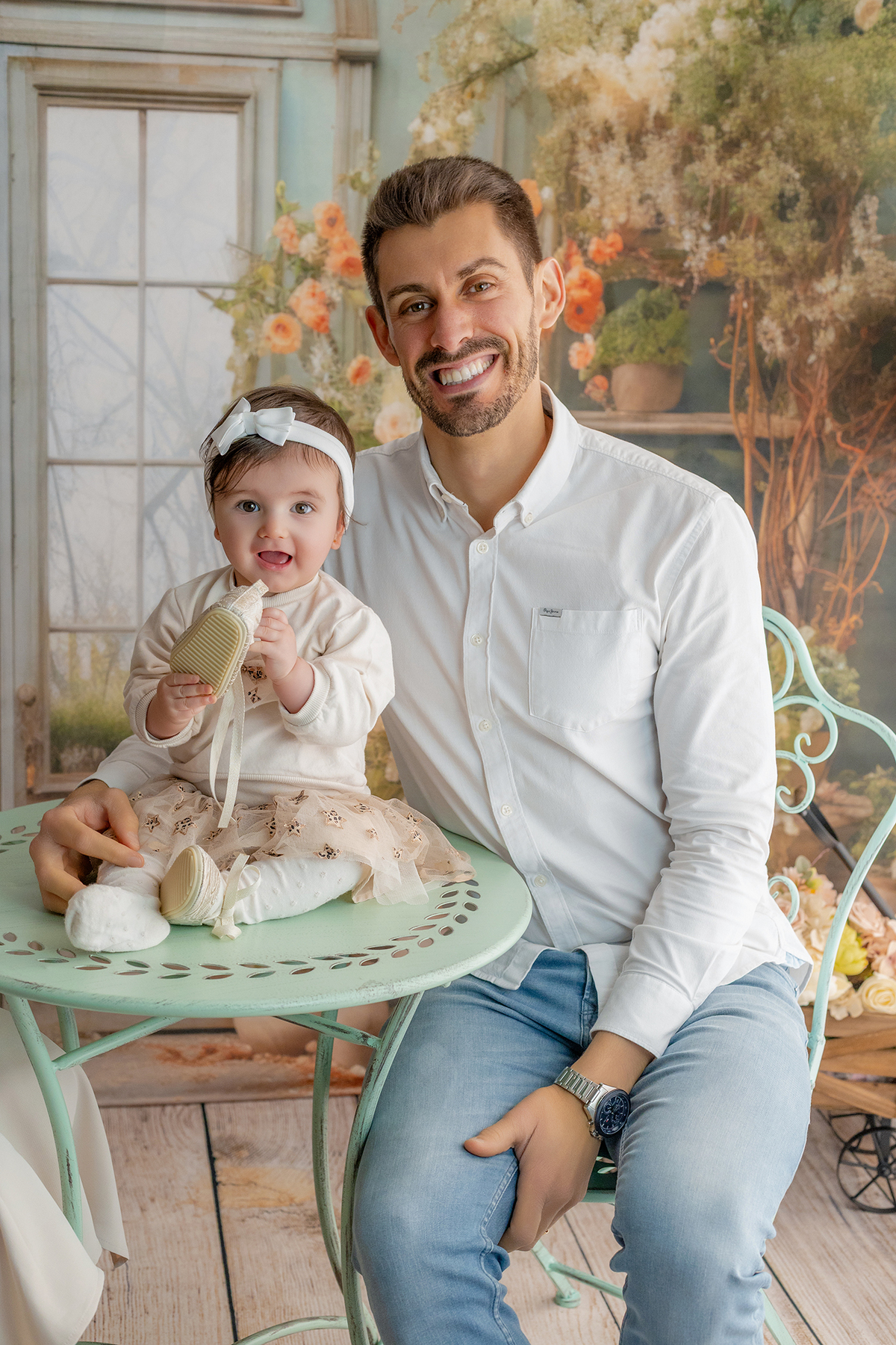 acompanhamento_mensal_fotografia_infantil_fotografia_bebe_ensaio_infantil_crescimento_bebe_primeiro_ano_estudio_fotografico_luz_estudio_maternidade_memorias_familia_criancas_felizes_espontaneidade_momentos_unicos_amor_familia