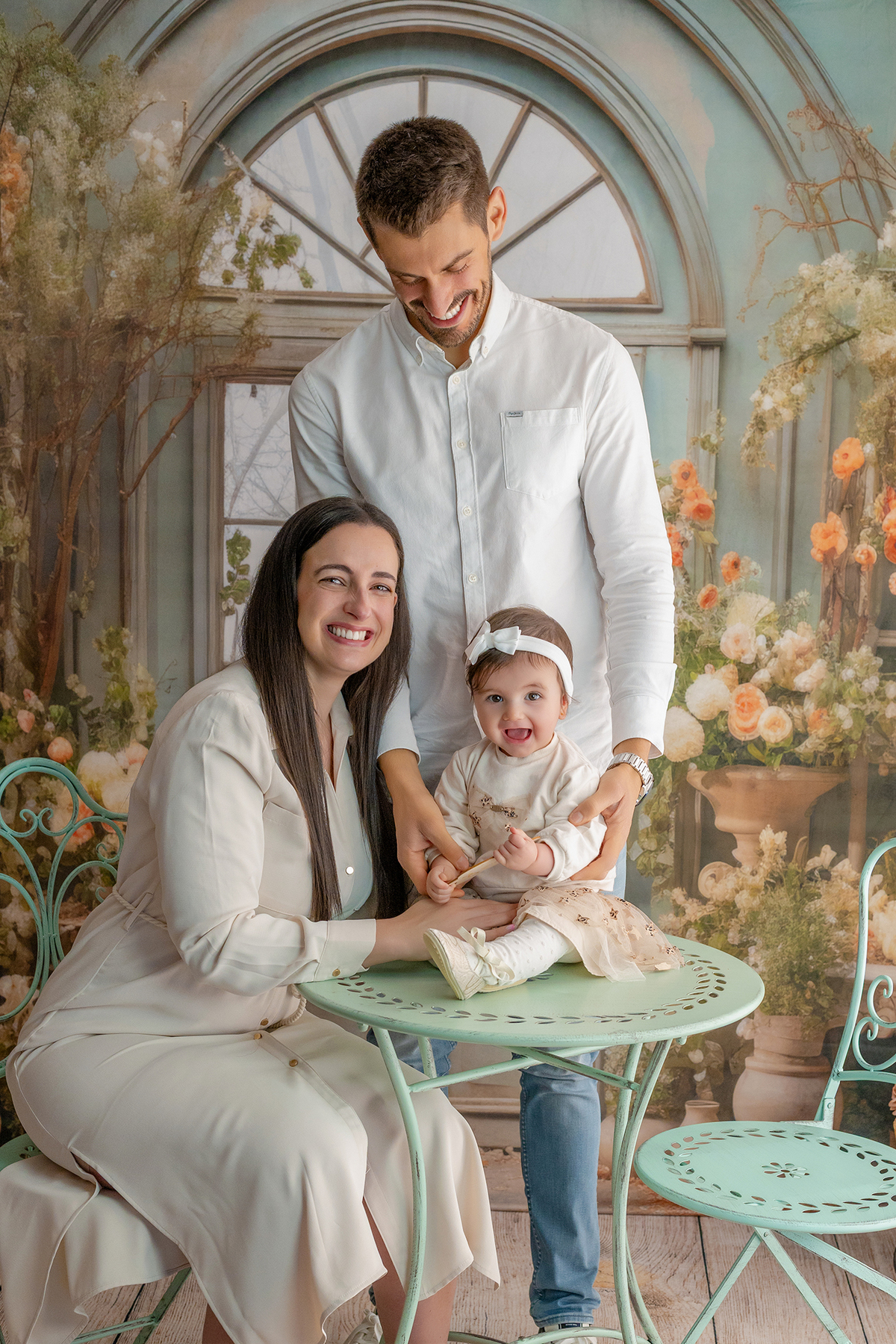 acompanhamento_mensal_fotografia_infantil_fotografia_bebe_ensaio_infantil_crescimento_bebe_primeiro_ano_estudio_fotografico_luz_estudio_maternidade_memorias_familia_criancas_felizes_espontaneidade_momentos_unicos_amor_familia