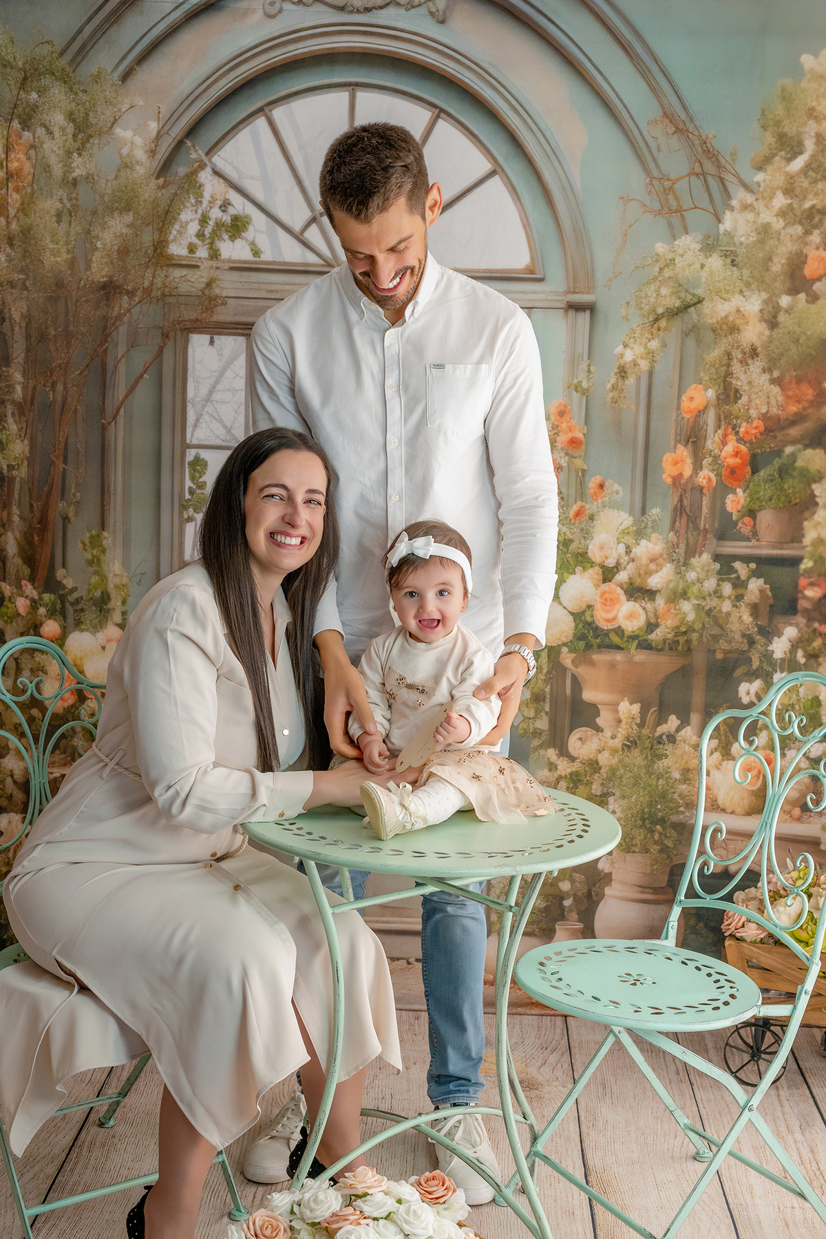 acompanhamento_mensal_fotografia_infantil_fotografia_bebe_ensaio_infantil_crescimento_bebe_primeiro_ano_estudio_fotografico_luz_estudio_maternidade_memorias_familia_criancas_felizes_espontaneidade_momentos_unicos_amor_familia