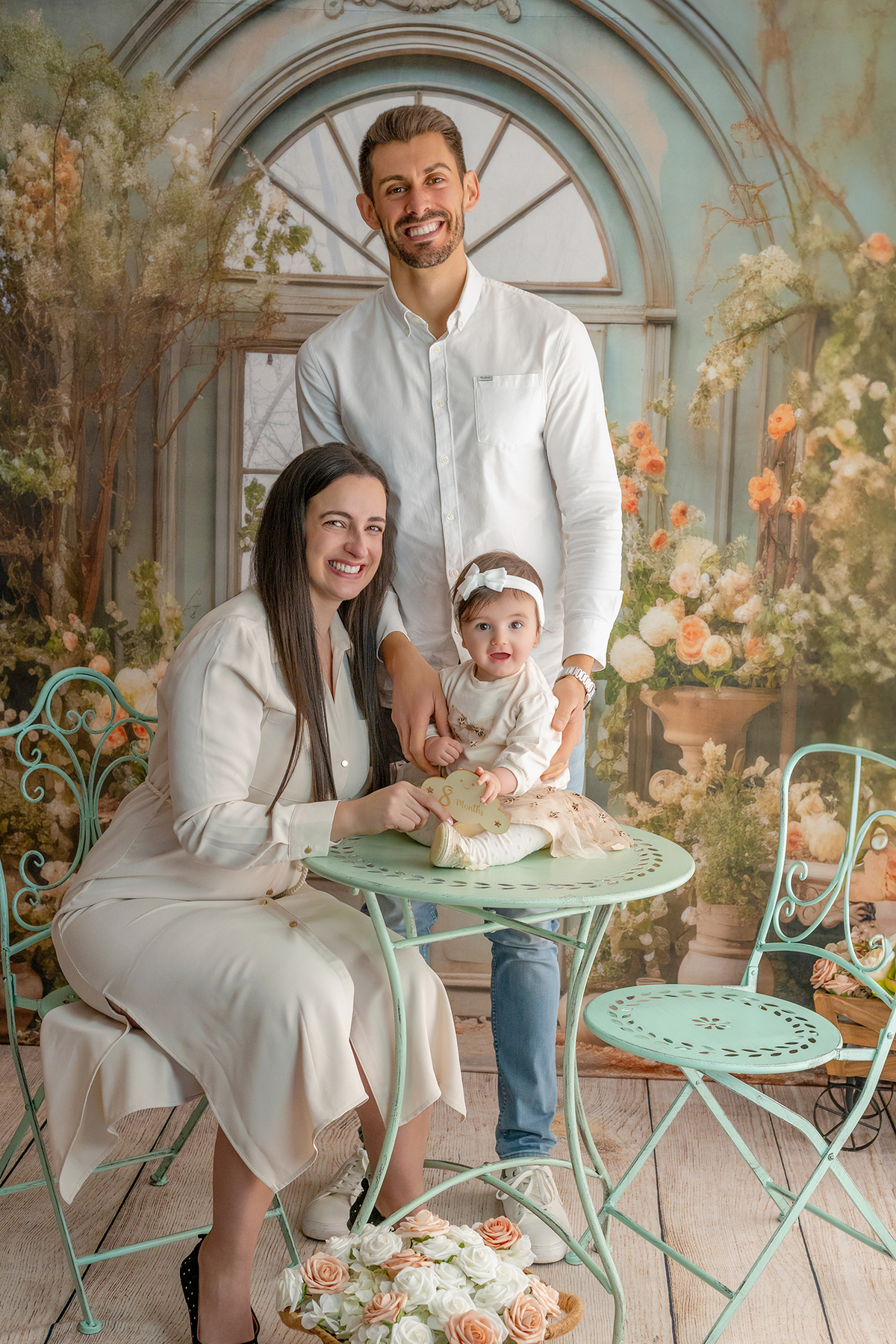 acompanhamento_mensal_fotografia_infantil_fotografia_bebe_ensaio_infantil_crescimento_bebe_primeiro_ano_estudio_fotografico_luz_estudio_maternidade_memorias_familia_criancas_felizes_espontaneidade_momentos_unicos_amor_familia