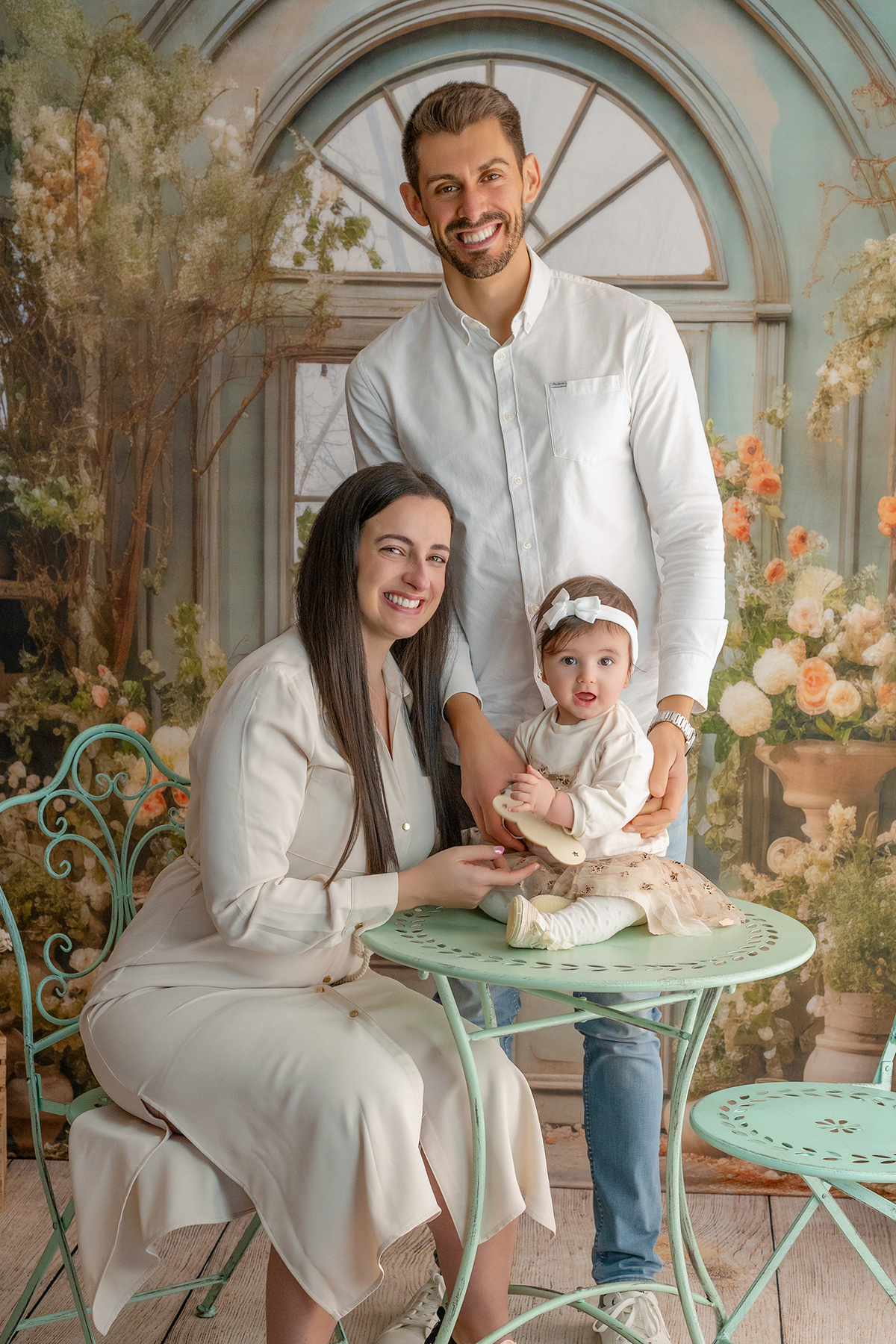 acompanhamento_mensal_fotografia_infantil_fotografia_bebe_ensaio_infantil_crescimento_bebe_primeiro_ano_estudio_fotografico_luz_estudio_maternidade_memorias_familia_criancas_felizes_espontaneidade_momentos_unicos_amor_familia