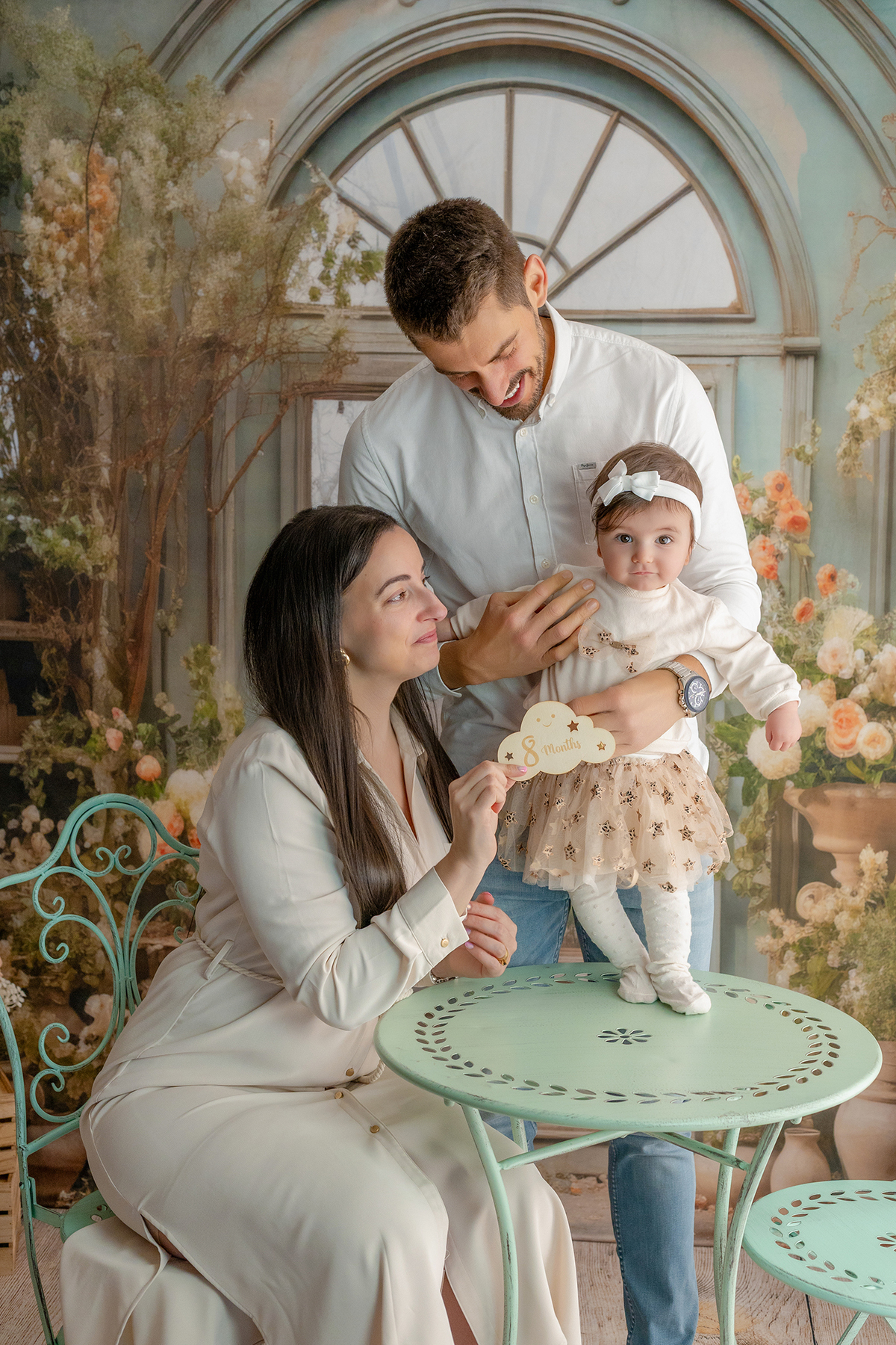 acompanhamento_mensal_fotografia_infantil_fotografia_bebe_ensaio_infantil_crescimento_bebe_primeiro_ano_estudio_fotografico_luz_estudio_maternidade_memorias_familia_criancas_felizes_espontaneidade_momentos_unicos_amor_familia