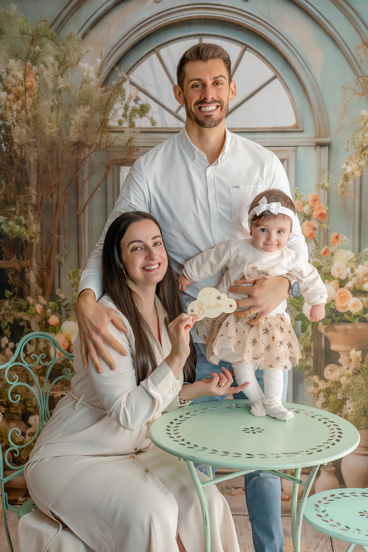 acompanhamento_mensal_fotografia_infantil_fotografia_bebe_ensaio_infantil_crescimento_bebe_primeiro_ano_estudio_fotografico_luz_estudio_maternidade_memorias_familia_criancas_felizes_espontaneidade_momentos_unicos_amor_familia