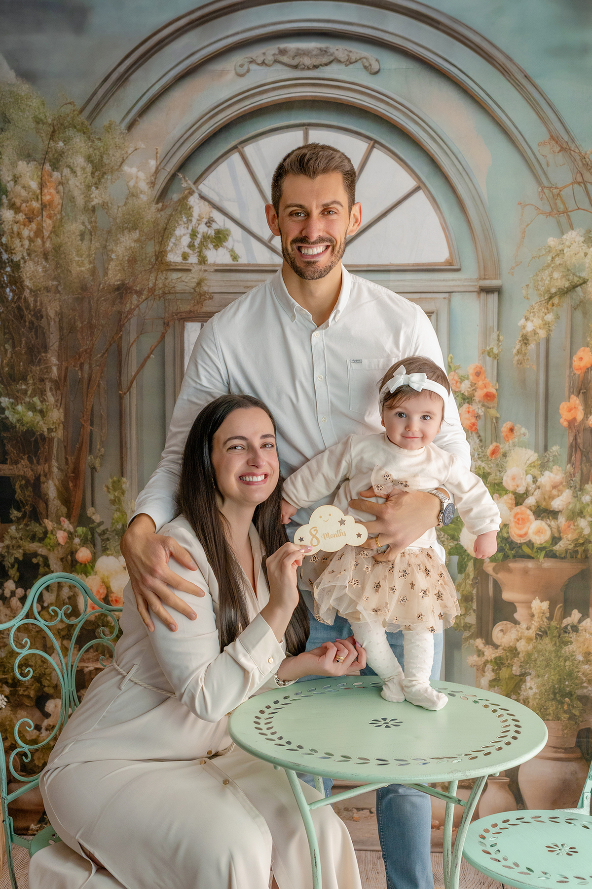 acompanhamento_mensal_fotografia_infantil_fotografia_bebe_ensaio_infantil_crescimento_bebe_primeiro_ano_estudio_fotografico_luz_estudio_maternidade_memorias_familia_criancas_felizes_espontaneidade_momentos_unicos_amor_familia