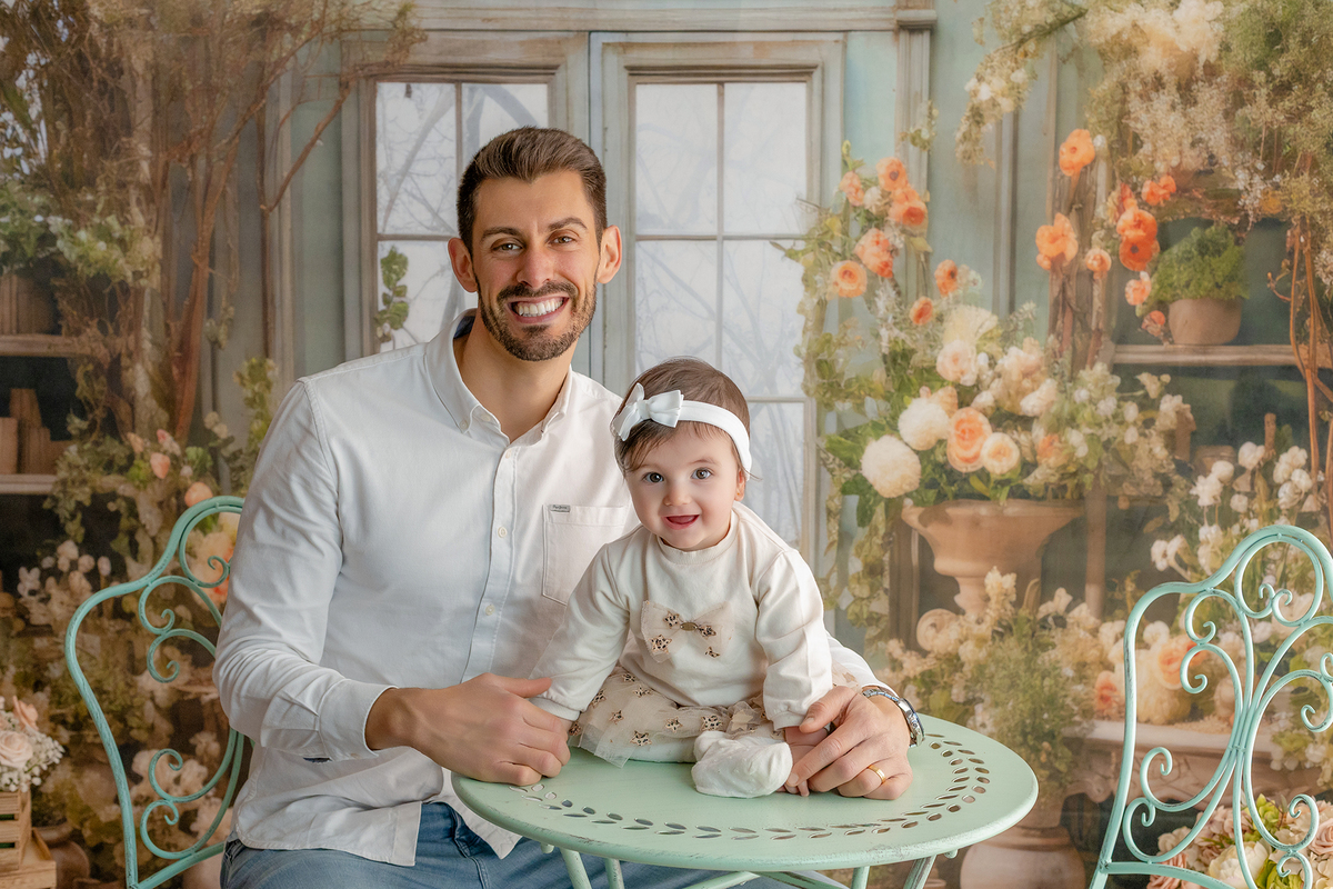 acompanhamento_mensal_fotografia_infantil_fotografia_bebe_ensaio_infantil_crescimento_bebe_primeiro_ano_estudio_fotografico_luz_estudio_maternidade_memorias_familia_criancas_felizes_espontaneidade_momentos_unicos_amor_familia