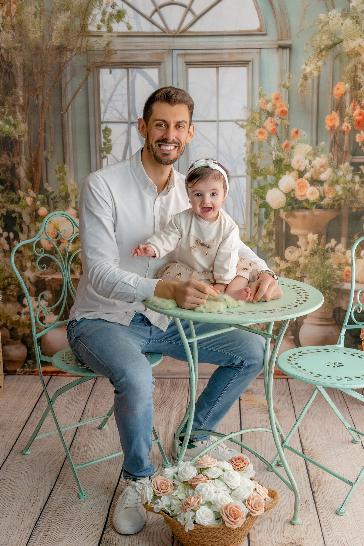 acompanhamento_mensal_fotografia_infantil_fotografia_bebe_ensaio_infantil_crescimento_bebe_primeiro_ano_estudio_fotografico_luz_estudio_maternidade_memorias_familia_criancas_felizes_espontaneidade_momentos_unicos_amor_familia