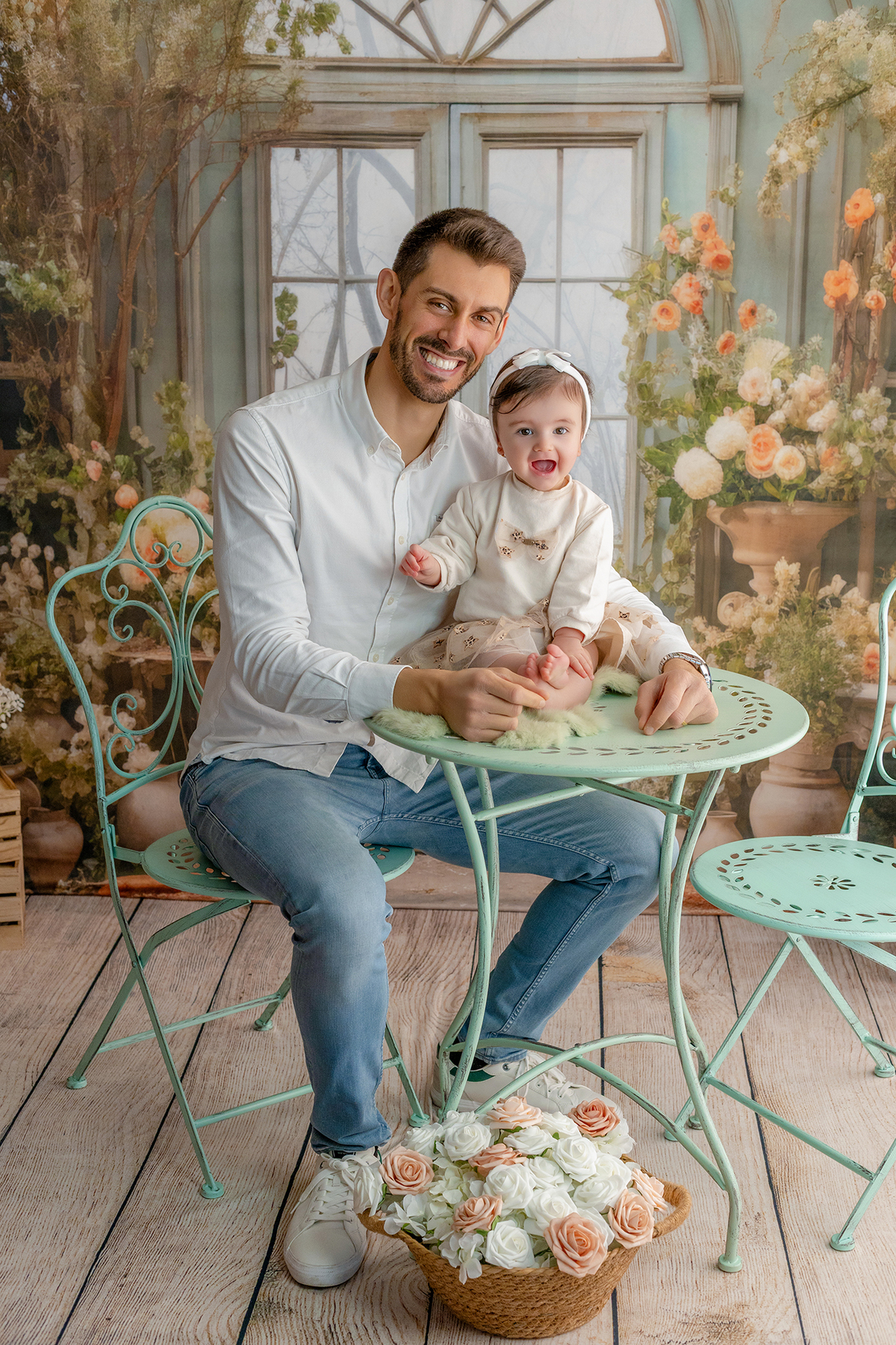 acompanhamento_mensal_fotografia_infantil_fotografia_bebe_ensaio_infantil_crescimento_bebe_primeiro_ano_estudio_fotografico_luz_estudio_maternidade_memorias_familia_criancas_felizes_espontaneidade_momentos_unicos_amor_familia