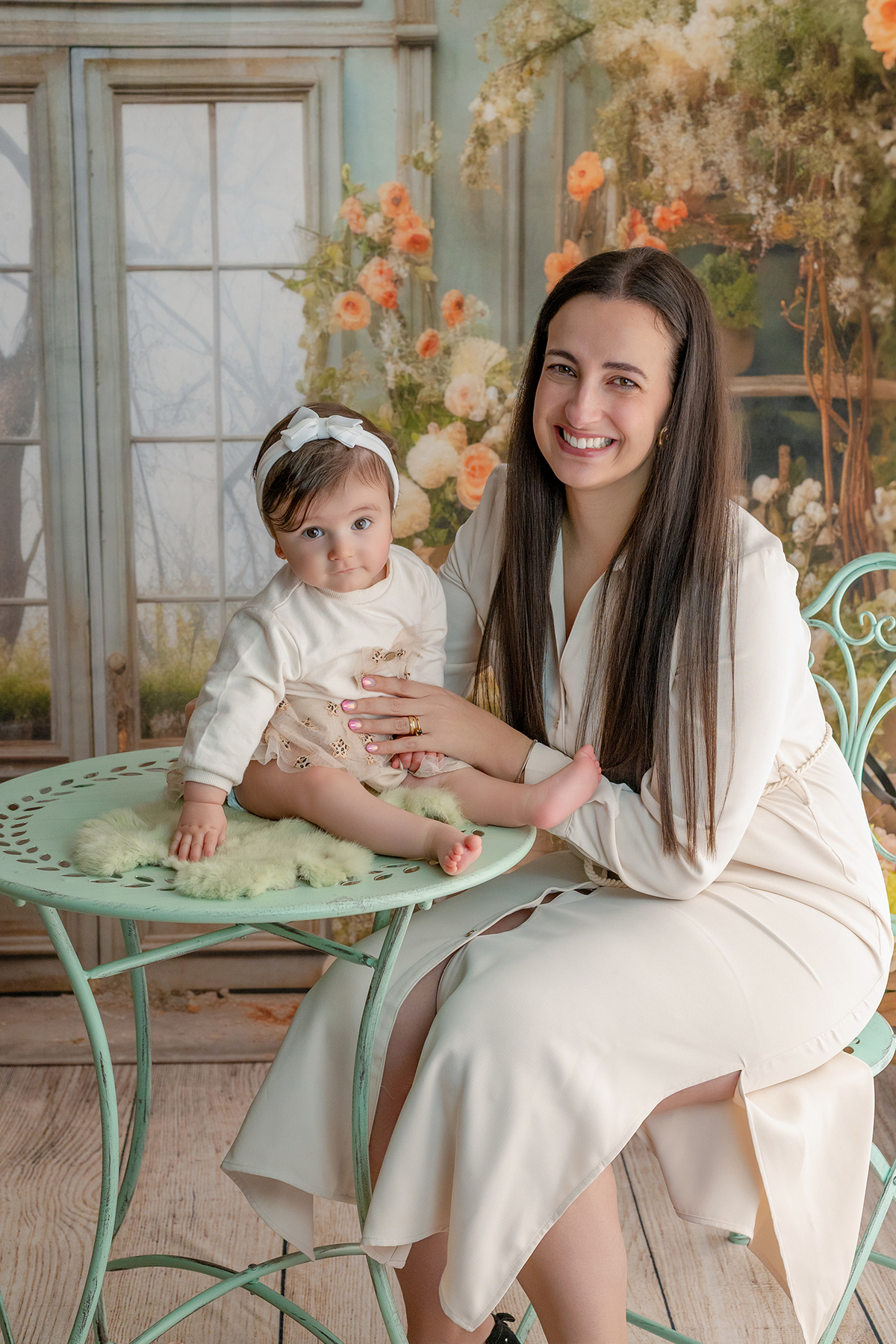 acompanhamento_mensal_fotografia_infantil_fotografia_bebe_ensaio_infantil_crescimento_bebe_primeiro_ano_estudio_fotografico_luz_estudio_maternidade_memorias_familia_criancas_felizes_espontaneidade_momentos_unicos_amor_familia