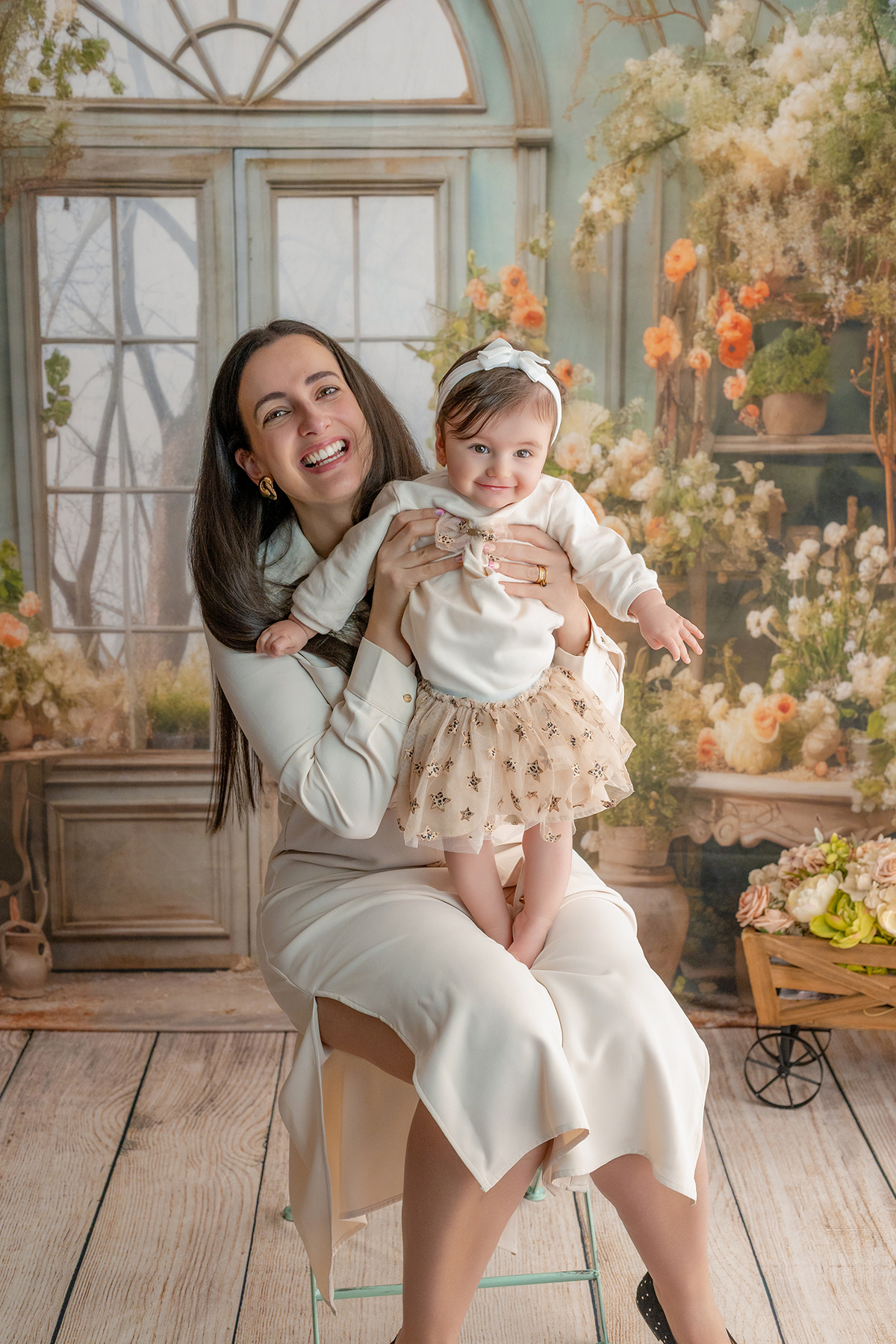 acompanhamento_mensal_fotografia_infantil_fotografia_bebe_ensaio_infantil_crescimento_bebe_primeiro_ano_estudio_fotografico_luz_estudio_maternidade_memorias_familia_criancas_felizes_espontaneidade_momentos_unicos_amor_familia