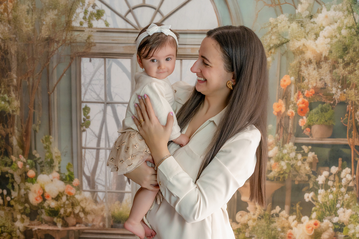 acompanhamento_mensal_fotografia_infantil_fotografia_bebe_ensaio_infantil_crescimento_bebe_primeiro_ano_estudio_fotografico_luz_estudio_maternidade_memorias_familia_criancas_felizes_espontaneidade_momentos_unicos_amor_familia