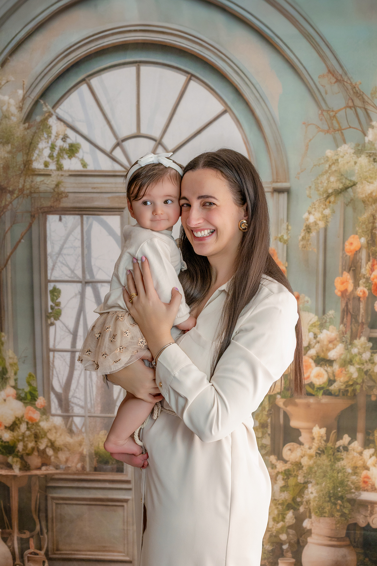 acompanhamento_mensal_fotografia_infantil_fotografia_bebe_ensaio_infantil_crescimento_bebe_primeiro_ano_estudio_fotografico_luz_estudio_maternidade_memorias_familia_criancas_felizes_espontaneidade_momentos_unicos_amor_familia