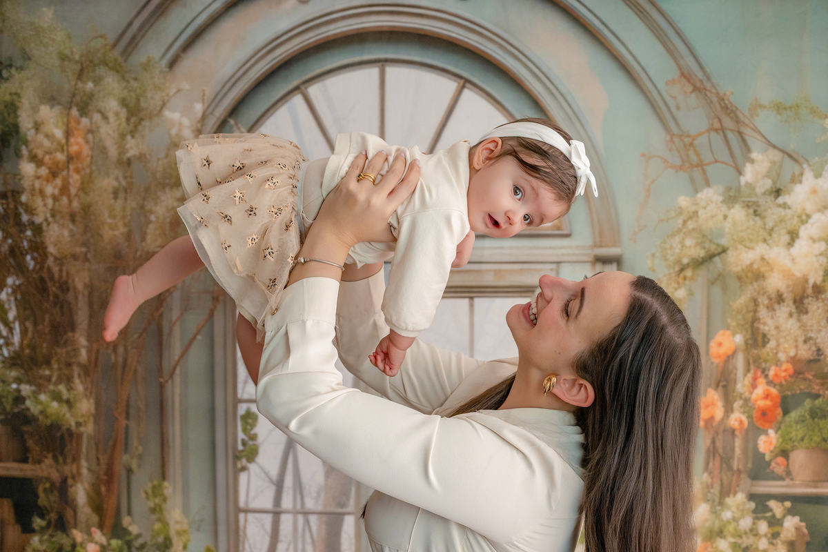 acompanhamento_mensal_fotografia_infantil_fotografia_bebe_ensaio_infantil_crescimento_bebe_primeiro_ano_estudio_fotografico_luz_estudio_maternidade_memorias_familia_criancas_felizes_espontaneidade_momentos_unicos_amor_familia