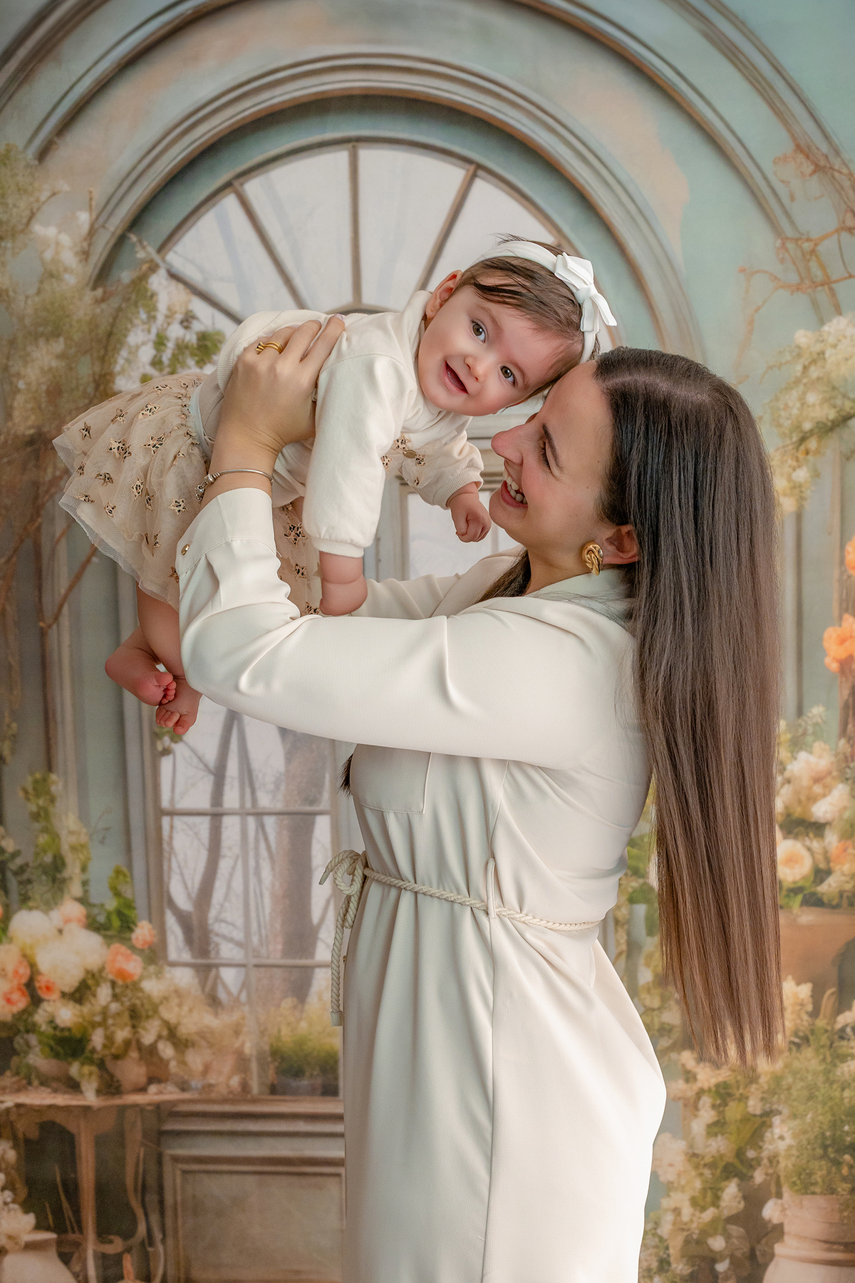 acompanhamento_mensal_fotografia_infantil_fotografia_bebe_ensaio_infantil_crescimento_bebe_primeiro_ano_estudio_fotografico_luz_estudio_maternidade_memorias_familia_criancas_felizes_espontaneidade_momentos_unicos_amor_familia