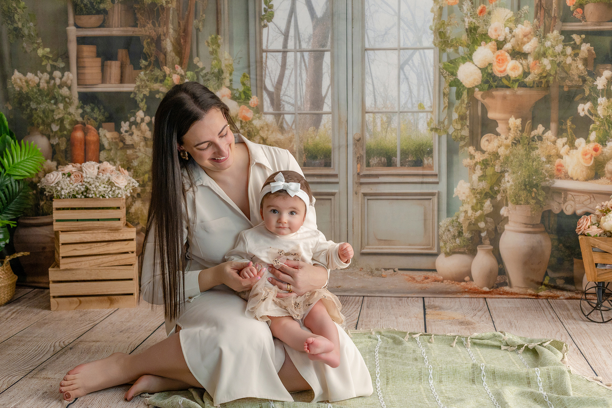 acompanhamento_mensal_fotografia_infantil_fotografia_bebe_ensaio_infantil_crescimento_bebe_primeiro_ano_estudio_fotografico_luz_estudio_maternidade_memorias_familia_criancas_felizes_espontaneidade_momentos_unicos_amor_familia