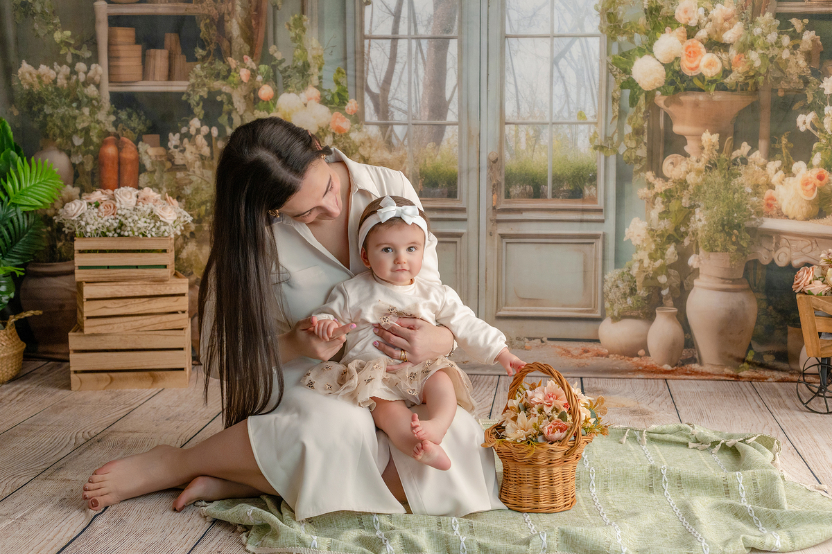 acompanhamento_mensal_fotografia_infantil_fotografia_bebe_ensaio_infantil_crescimento_bebe_primeiro_ano_estudio_fotografico_luz_estudio_maternidade_memorias_familia_criancas_felizes_espontaneidade_momentos_unicos_amor_familia