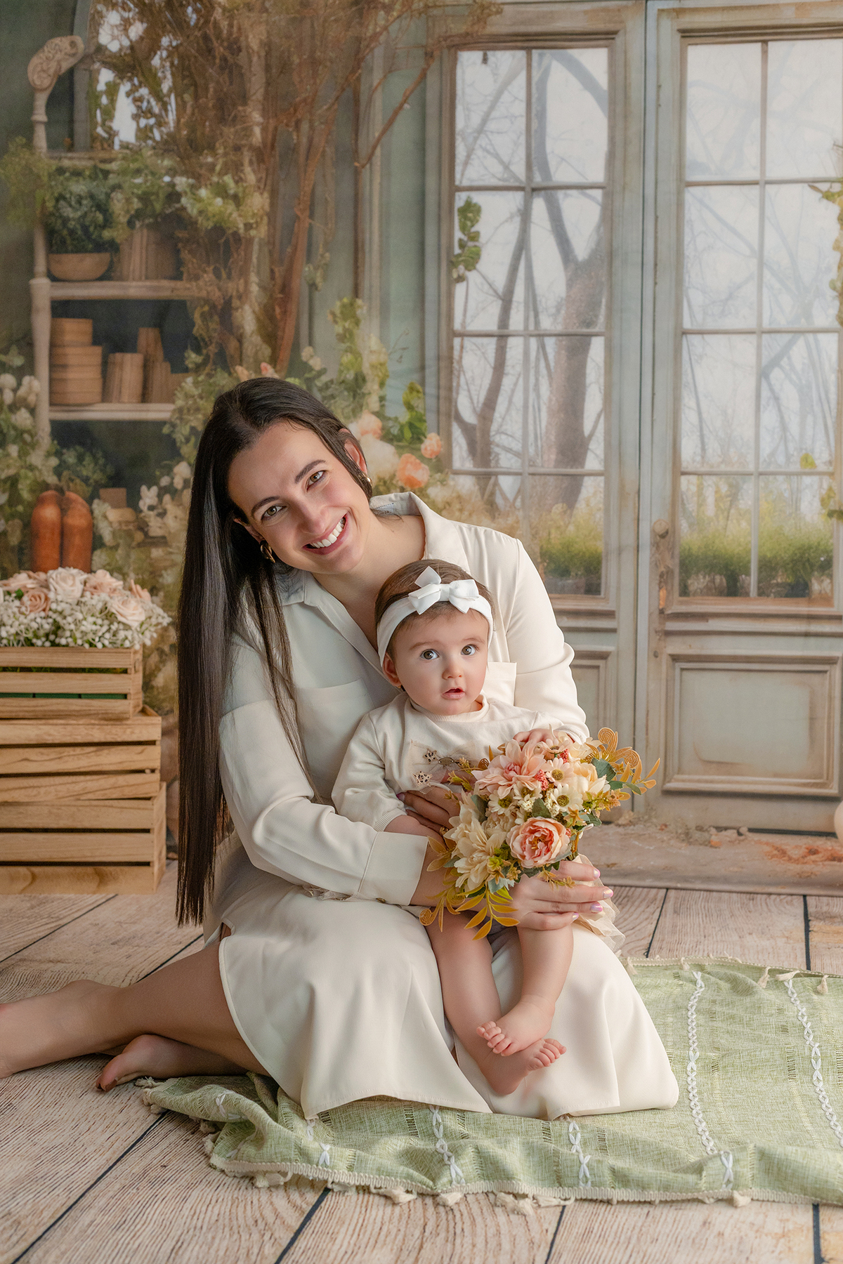 acompanhamento_mensal_fotografia_infantil_fotografia_bebe_ensaio_infantil_crescimento_bebe_primeiro_ano_estudio_fotografico_luz_estudio_maternidade_memorias_familia_criancas_felizes_espontaneidade_momentos_unicos_amor_familia