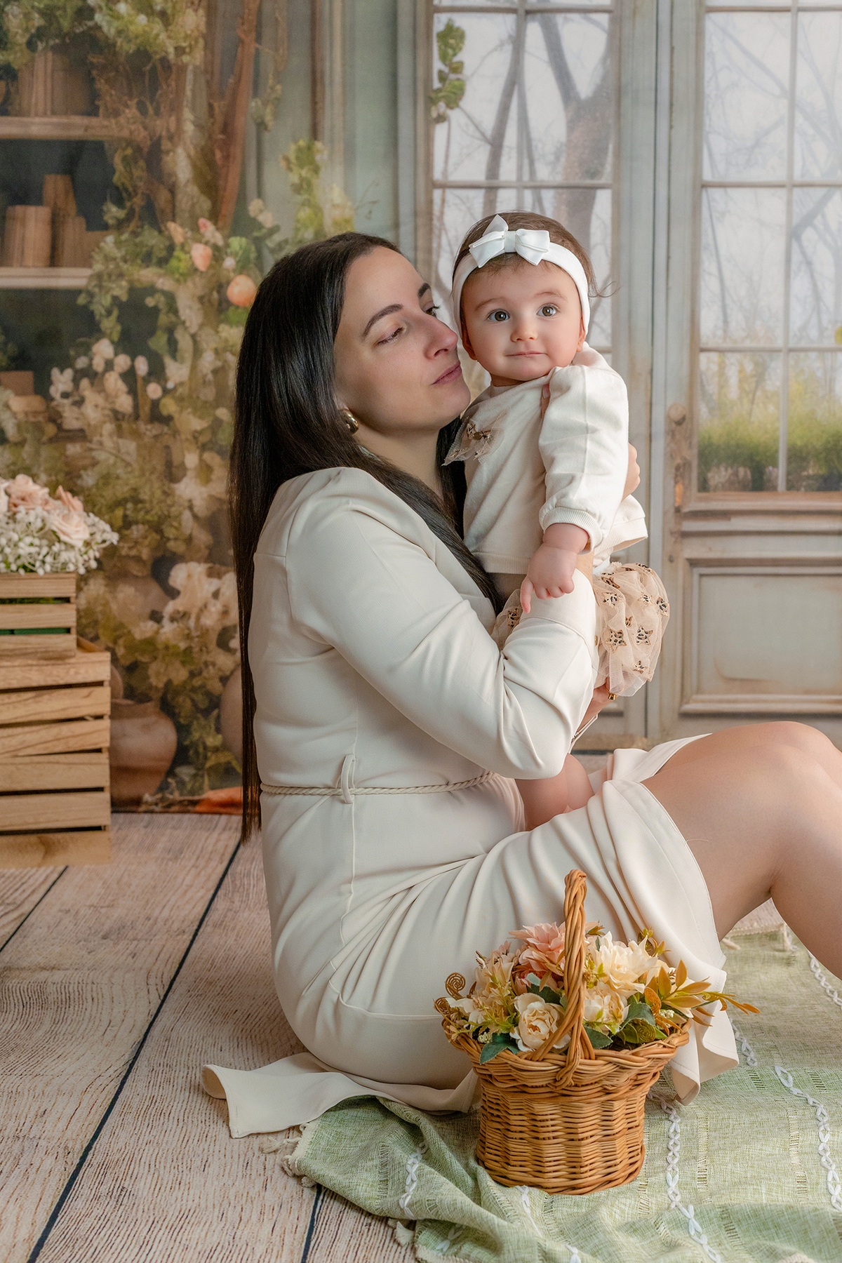 acompanhamento_mensal_fotografia_infantil_fotografia_bebe_ensaio_infantil_crescimento_bebe_primeiro_ano_estudio_fotografico_luz_estudio_maternidade_memorias_familia_criancas_felizes_espontaneidade_momentos_unicos_amor_familia