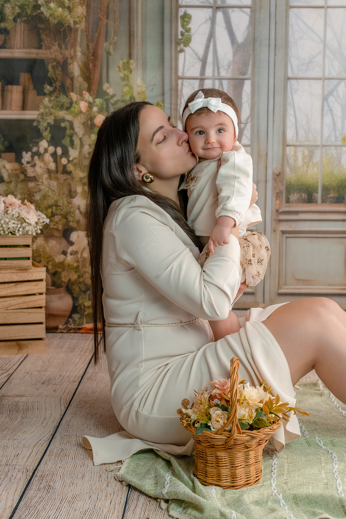 acompanhamento_mensal_fotografia_infantil_fotografia_bebe_ensaio_infantil_crescimento_bebe_primeiro_ano_estudio_fotografico_luz_estudio_maternidade_memorias_familia_criancas_felizes_espontaneidade_momentos_unicos_amor_familia