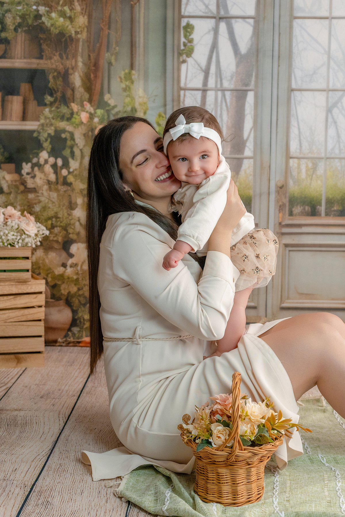acompanhamento_mensal_fotografia_infantil_fotografia_bebe_ensaio_infantil_crescimento_bebe_primeiro_ano_estudio_fotografico_luz_estudio_maternidade_memorias_familia_criancas_felizes_espontaneidade_momentos_unicos_amor_familia