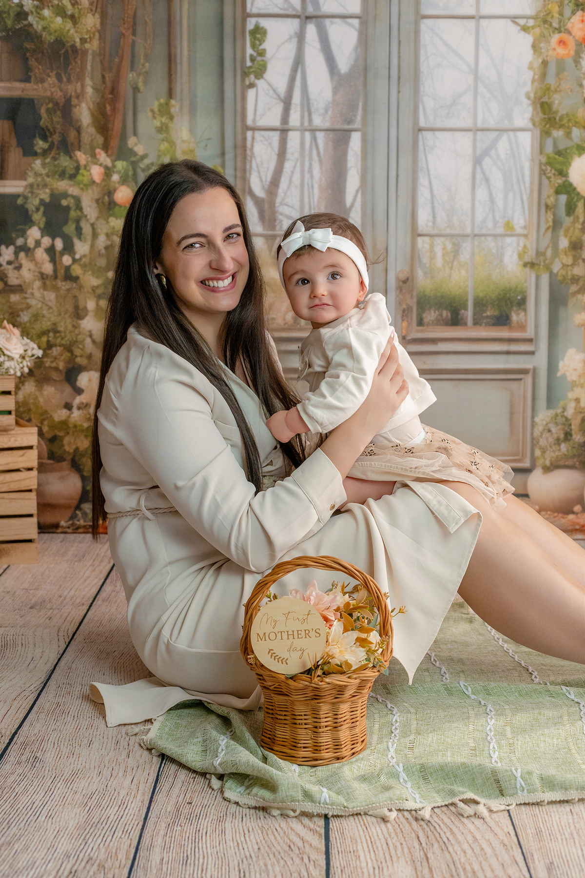 acompanhamento_mensal_fotografia_infantil_fotografia_bebe_ensaio_infantil_crescimento_bebe_primeiro_ano_estudio_fotografico_luz_estudio_maternidade_memorias_familia_criancas_felizes_espontaneidade_momentos_unicos_amor_familia