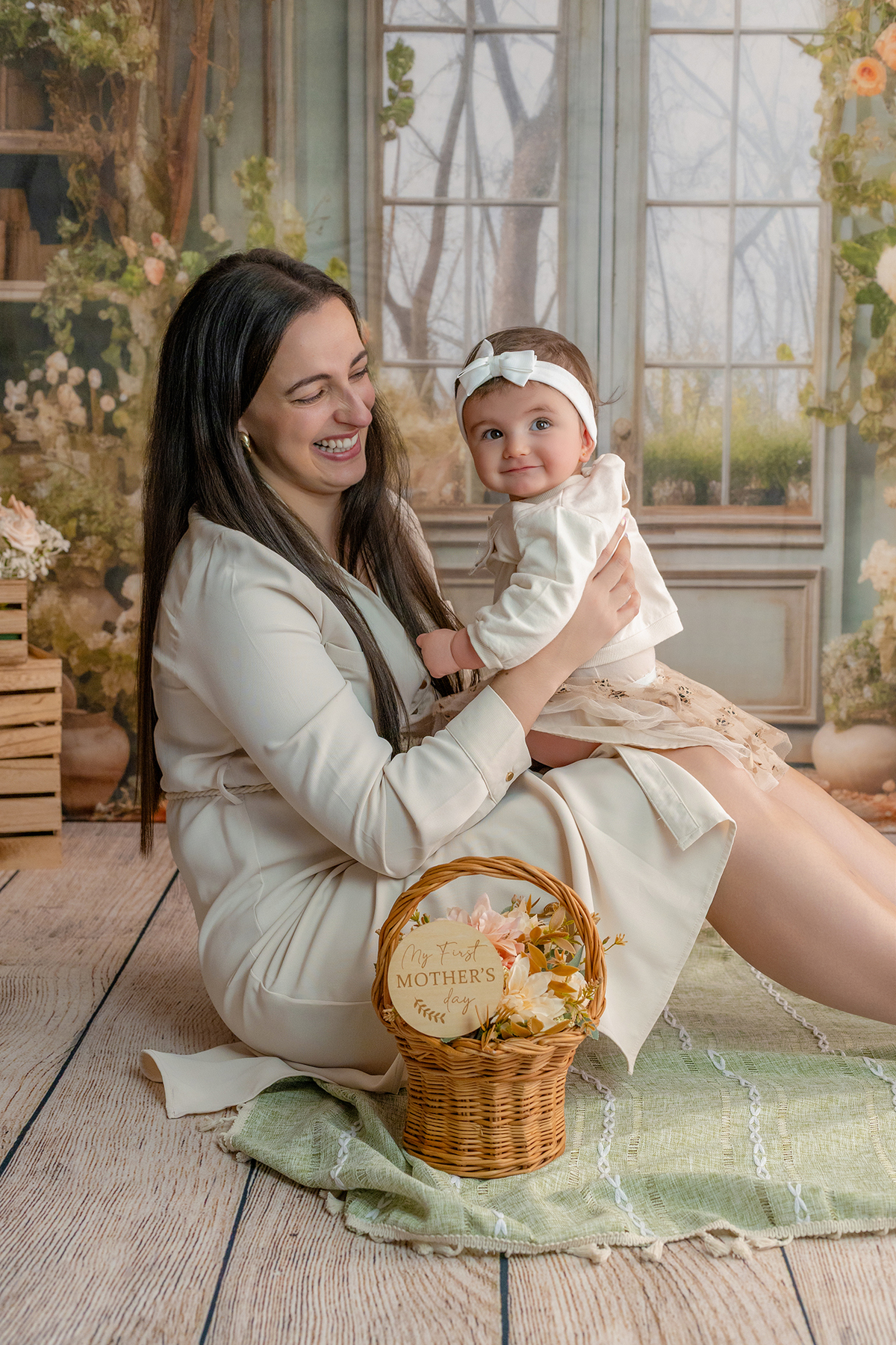 acompanhamento_mensal_fotografia_infantil_fotografia_bebe_ensaio_infantil_crescimento_bebe_primeiro_ano_estudio_fotografico_luz_estudio_maternidade_memorias_familia_criancas_felizes_espontaneidade_momentos_unicos_amor_familia