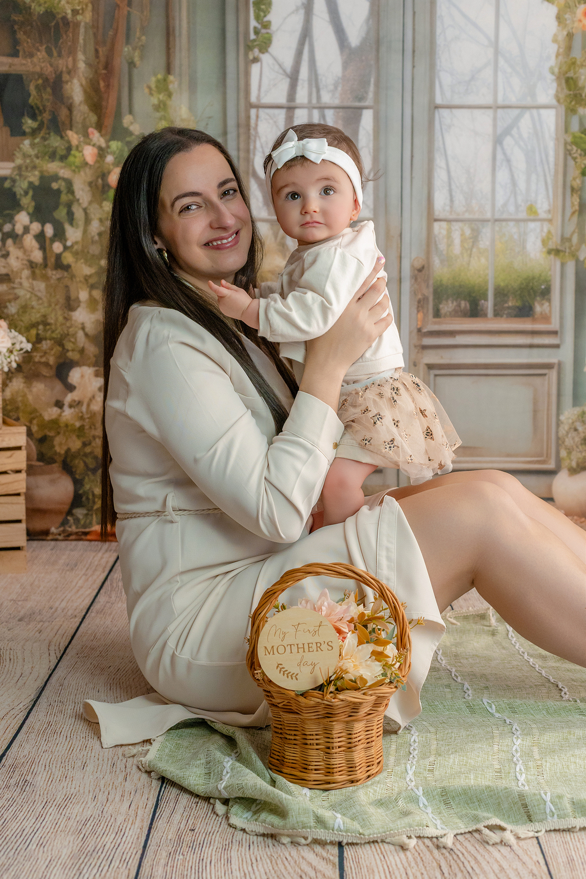 acompanhamento_mensal_fotografia_infantil_fotografia_bebe_ensaio_infantil_crescimento_bebe_primeiro_ano_estudio_fotografico_luz_estudio_maternidade_memorias_familia_criancas_felizes_espontaneidade_momentos_unicos_amor_familia
