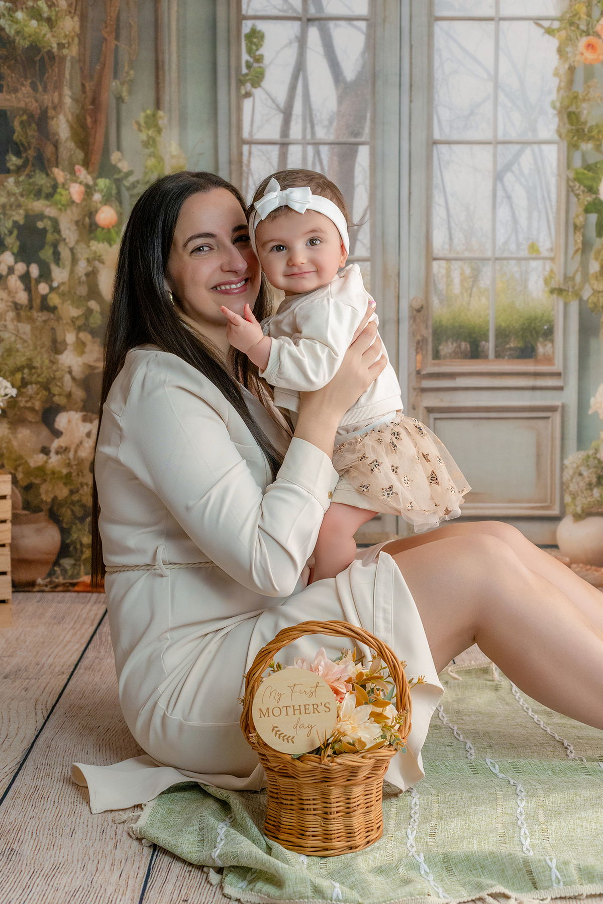 acompanhamento_mensal_fotografia_infantil_fotografia_bebe_ensaio_infantil_crescimento_bebe_primeiro_ano_estudio_fotografico_luz_estudio_maternidade_memorias_familia_criancas_felizes_espontaneidade_momentos_unicos_amor_familia