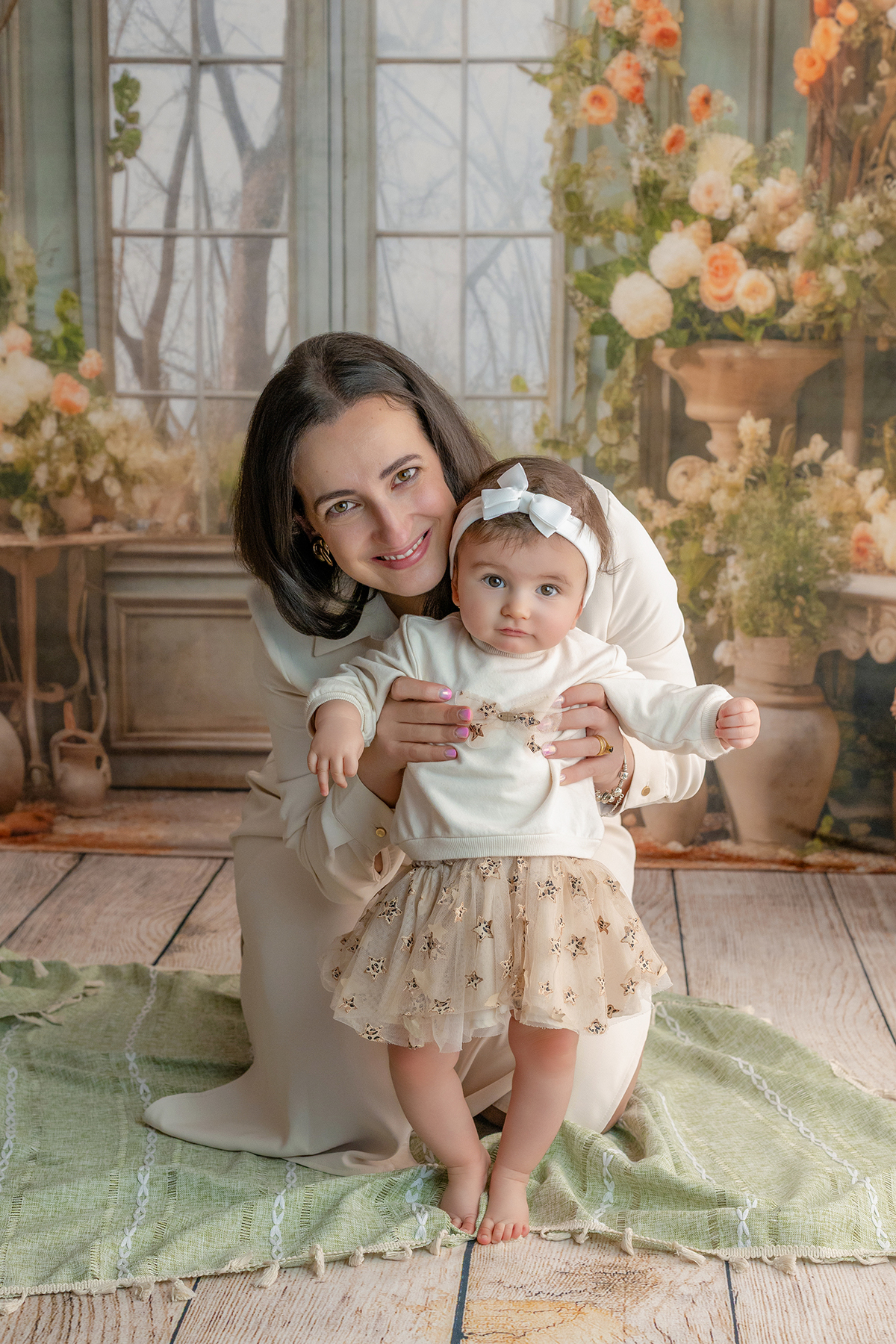 acompanhamento_mensal_fotografia_infantil_fotografia_bebe_ensaio_infantil_crescimento_bebe_primeiro_ano_estudio_fotografico_luz_estudio_maternidade_memorias_familia_criancas_felizes_espontaneidade_momentos_unicos_amor_familia