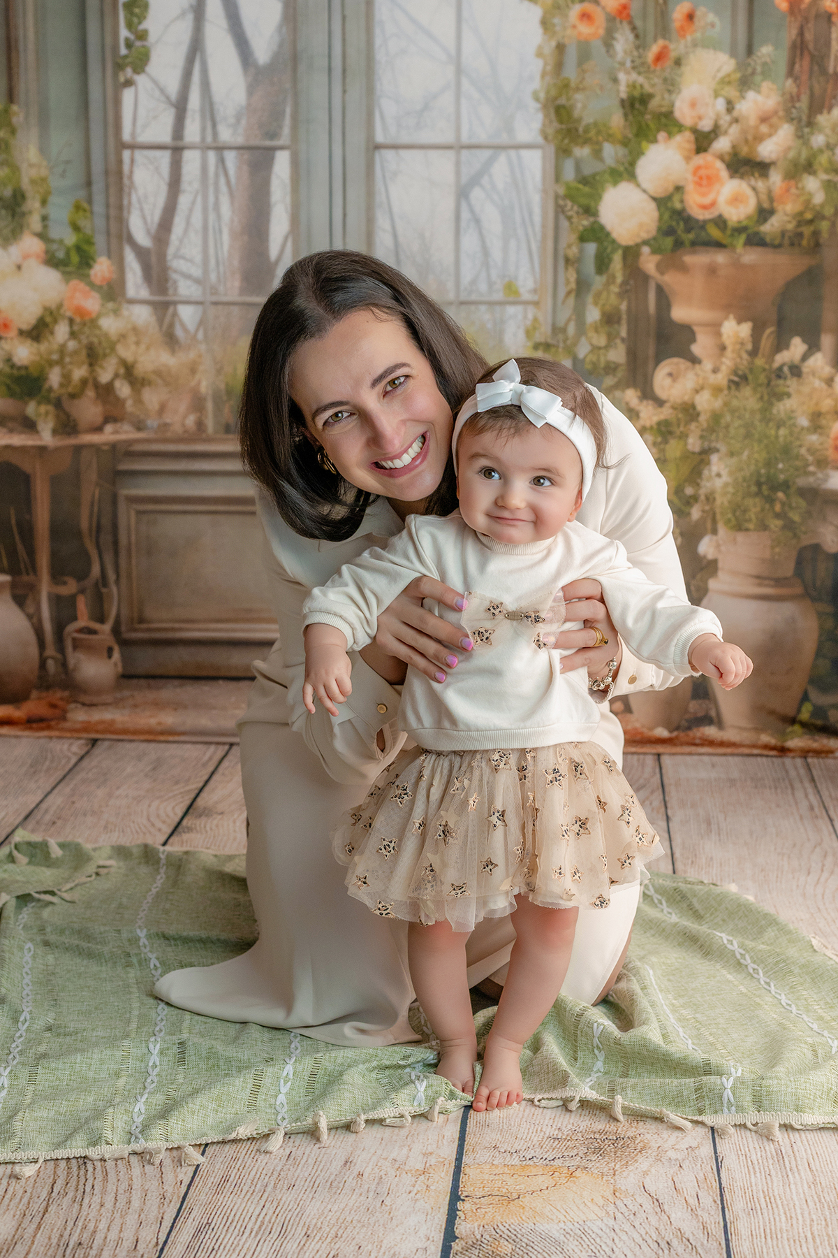acompanhamento_mensal_fotografia_infantil_fotografia_bebe_ensaio_infantil_crescimento_bebe_primeiro_ano_estudio_fotografico_luz_estudio_maternidade_memorias_familia_criancas_felizes_espontaneidade_momentos_unicos_amor_familia